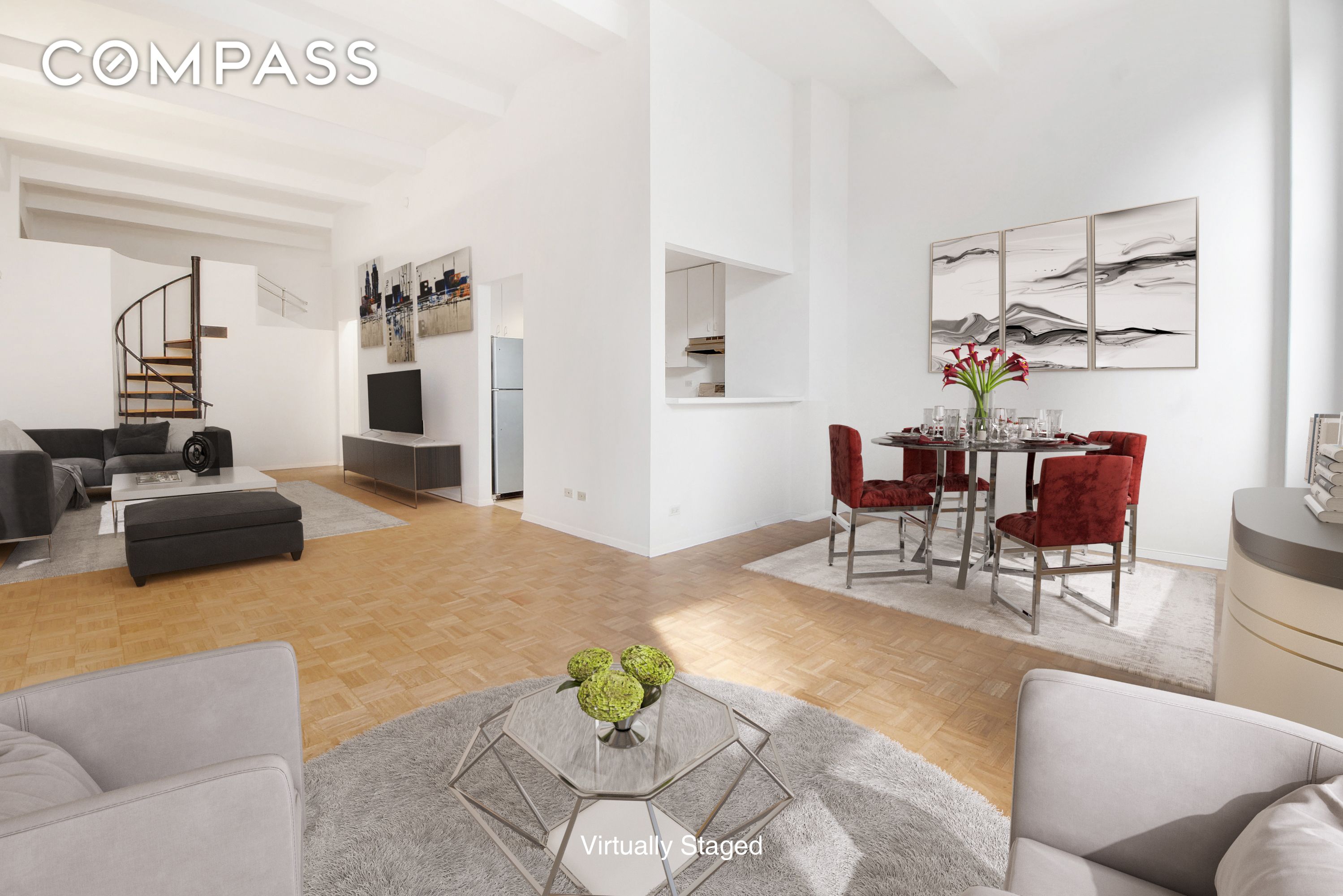 #3 photo, New York City, 曼哈頓 上东城 Upper East Side , NY 10029