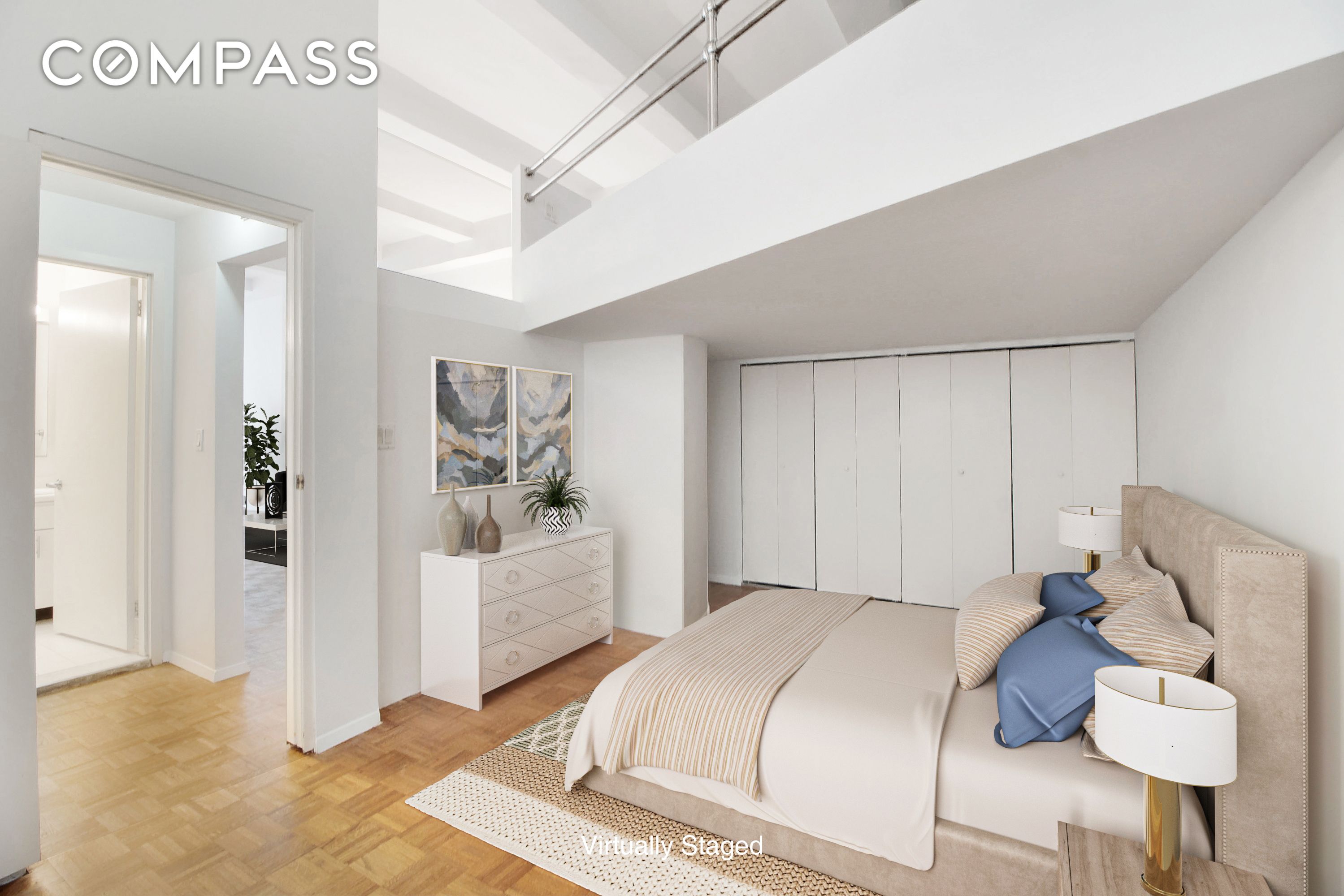 #4 photo, New York City, 曼哈頓 上东城 Upper East Side , NY 10029