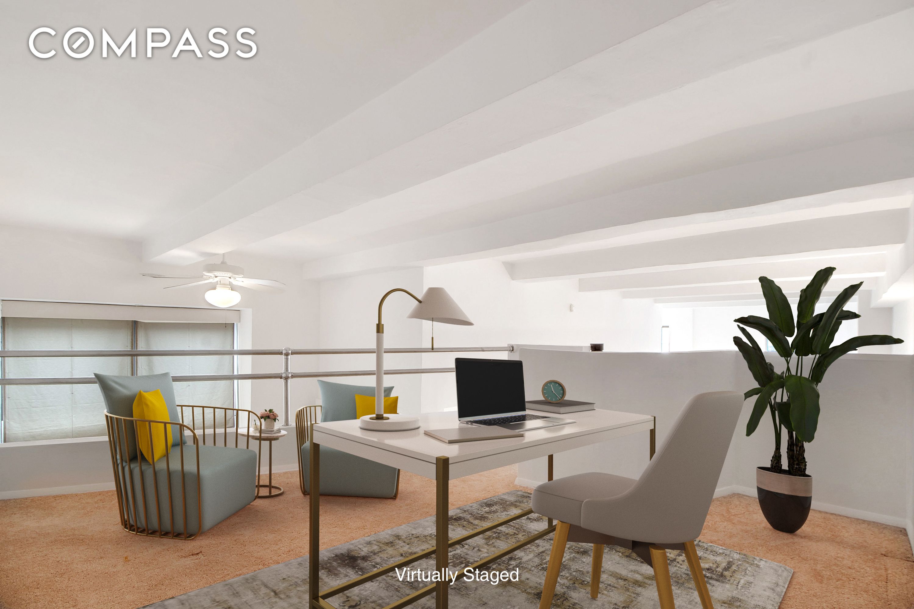 #5 photo, New York City, 曼哈頓 上东城 Upper East Side , NY 10029