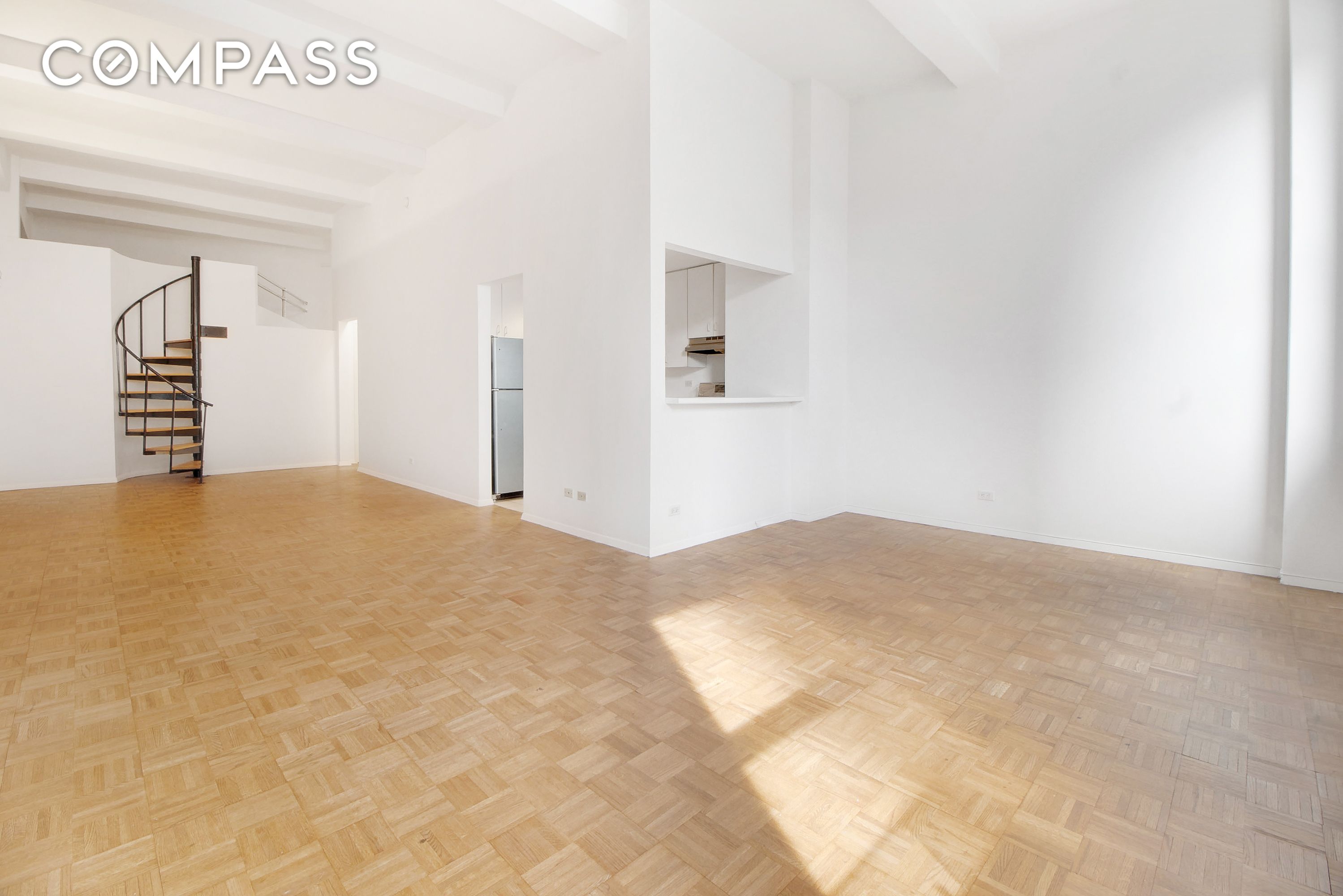 #7 photo, New York City, 曼哈頓 上东城 Upper East Side , NY 10029