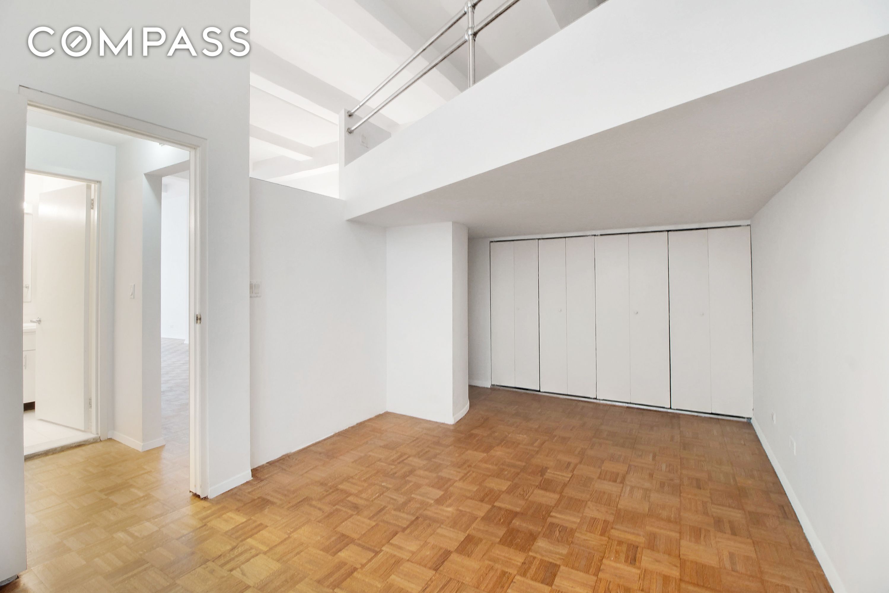 #8 photo, New York City, 曼哈頓 上东城 Upper East Side , NY 10029