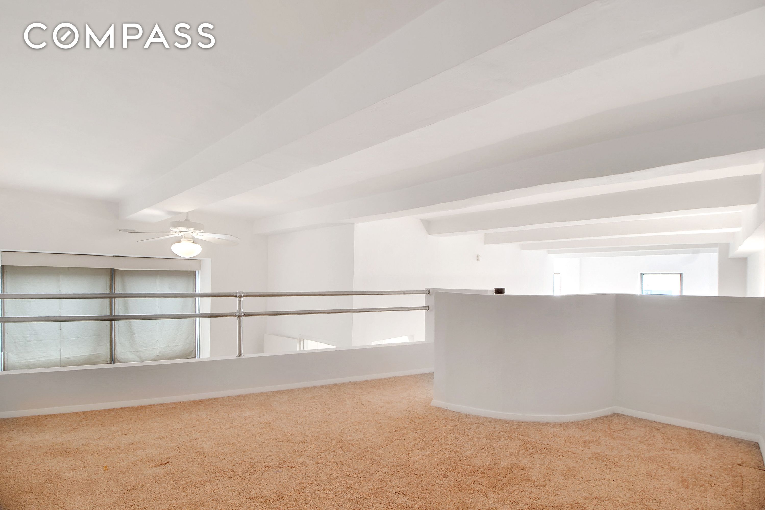 #9 photo, New York City, 曼哈頓 上东城 Upper East Side , NY 10029