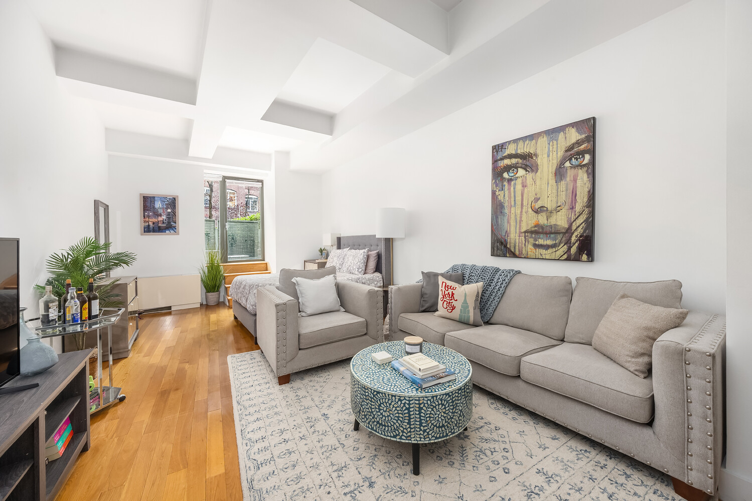 #1 photo, 99 JOHN Street, South Street Seaport , NY 10038