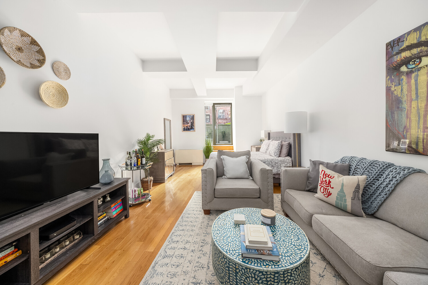 #2 photo, 99 JOHN Street, South Street Seaport , NY 10038