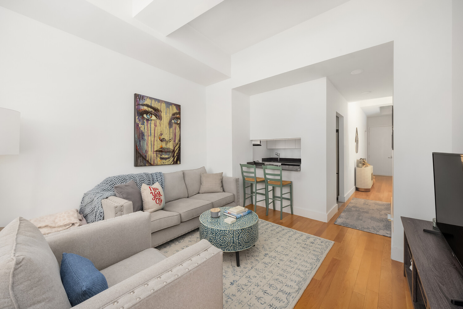 #4 photo, 99 JOHN Street, South Street Seaport , NY 10038