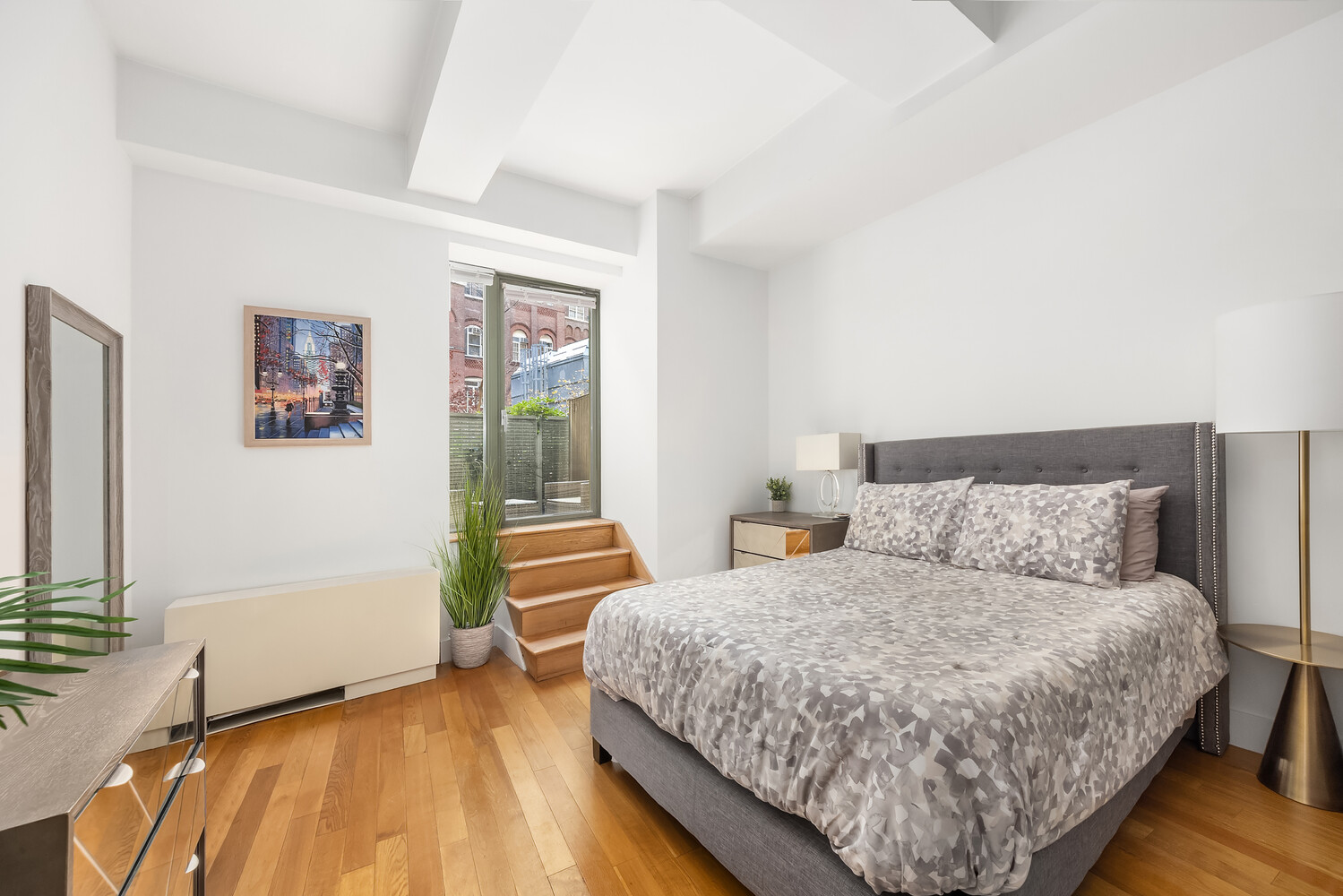 #6 photo, 99 JOHN Street, South Street Seaport , NY 10038