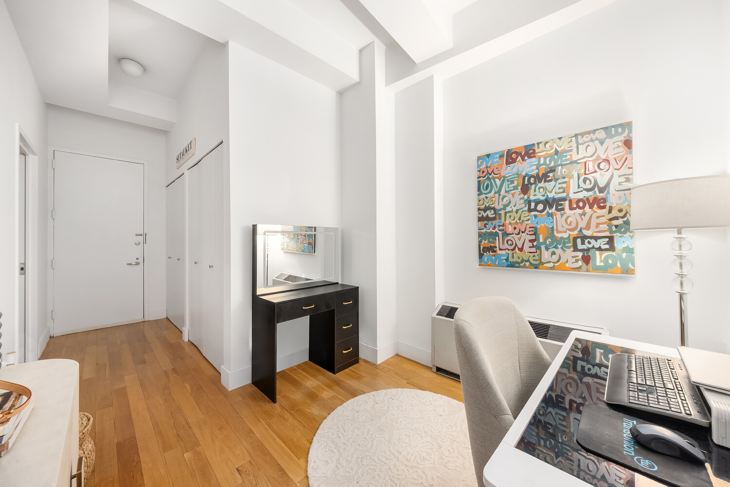 #7 photo, 99 JOHN Street, South Street Seaport , NY 10038