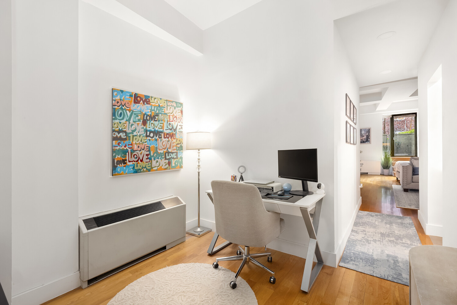 #8 photo, 99 JOHN Street, South Street Seaport , NY 10038