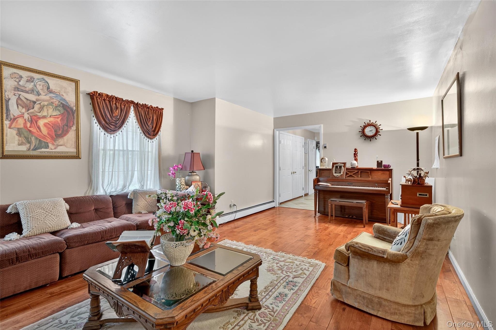 #11 photo, 72 Peddler Hill Road, Monroe , NY 10950