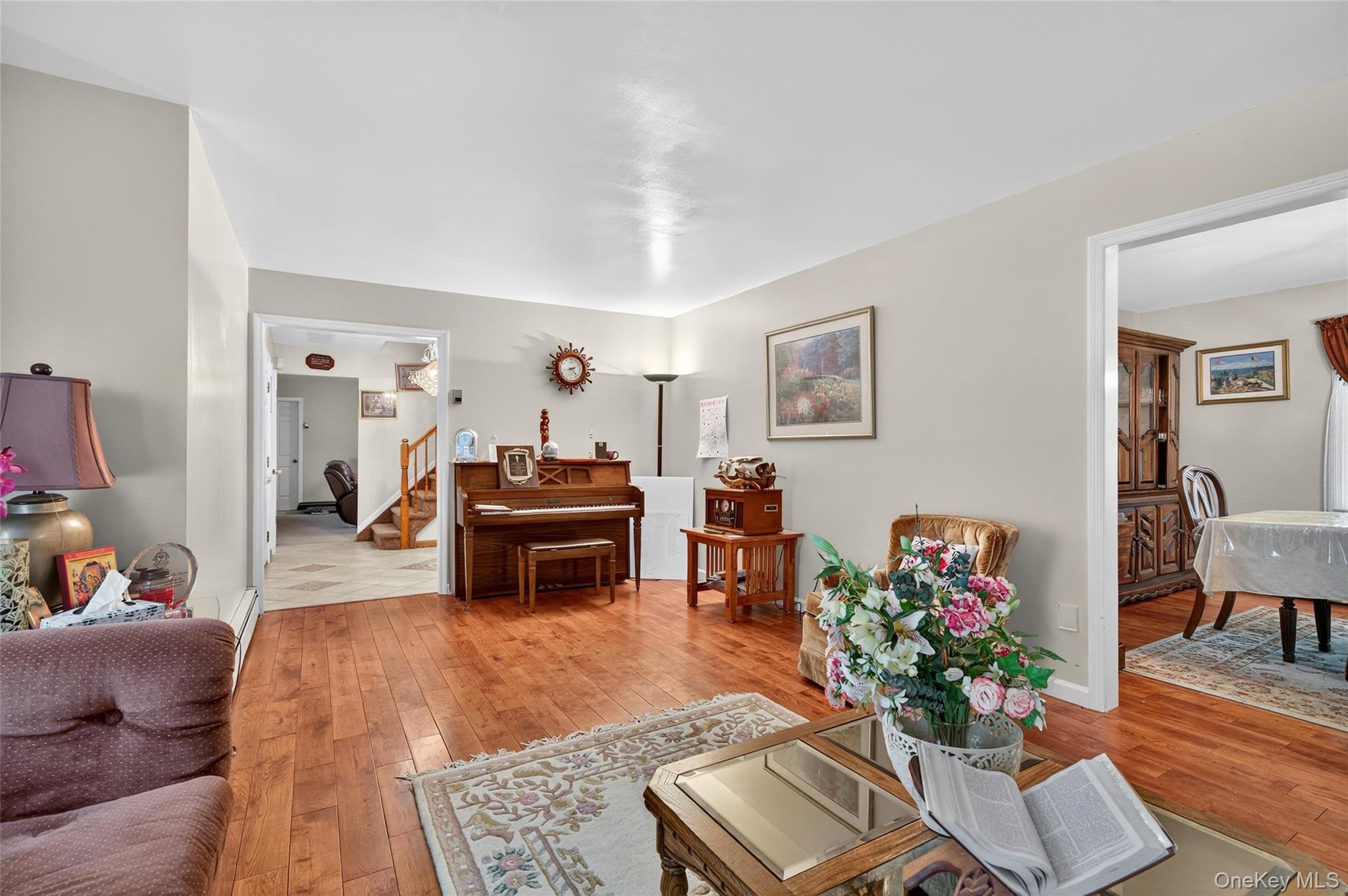 #12 photo, 72 Peddler Hill Road, Monroe , NY 10950