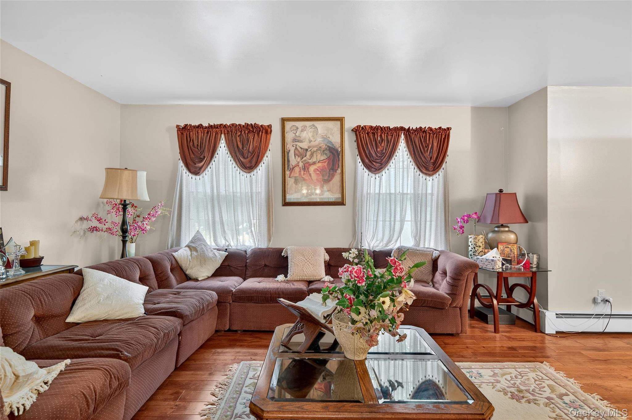 #13 photo, 72 Peddler Hill Road, Monroe , NY 10950