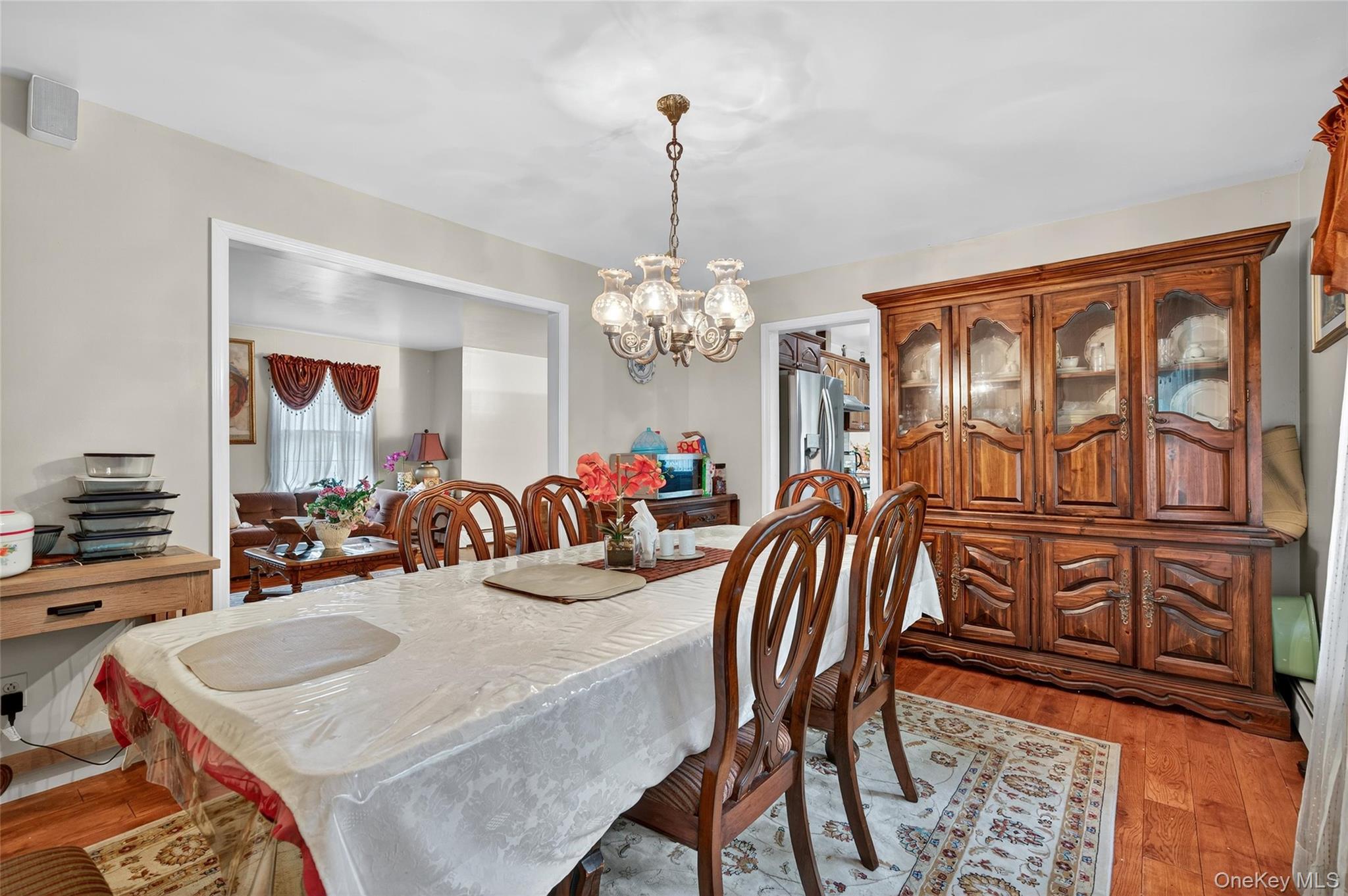 #16 photo, 72 Peddler Hill Road, Monroe , NY 10950