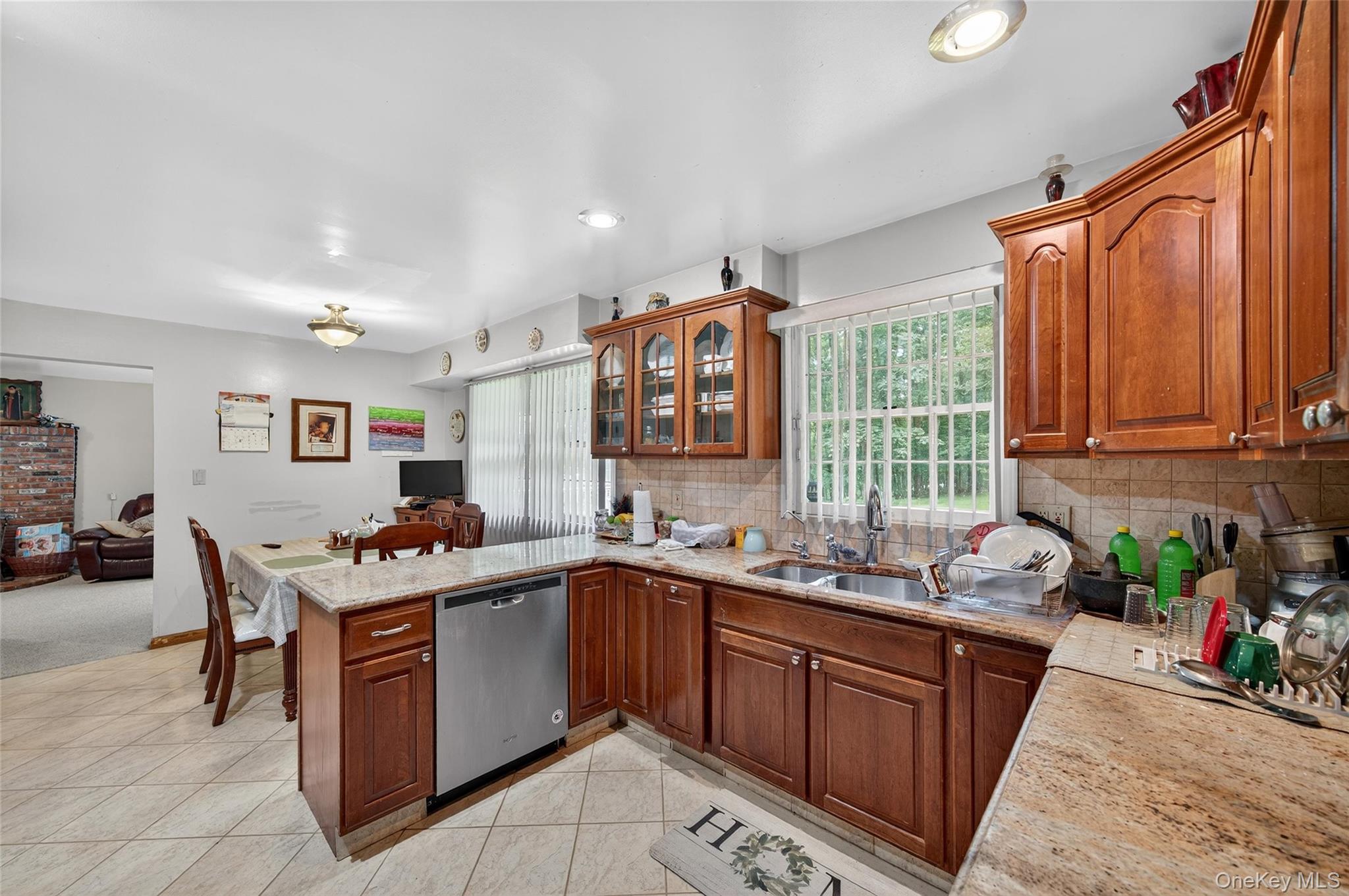 #19 photo, 72 Peddler Hill Road, Monroe , NY 10950