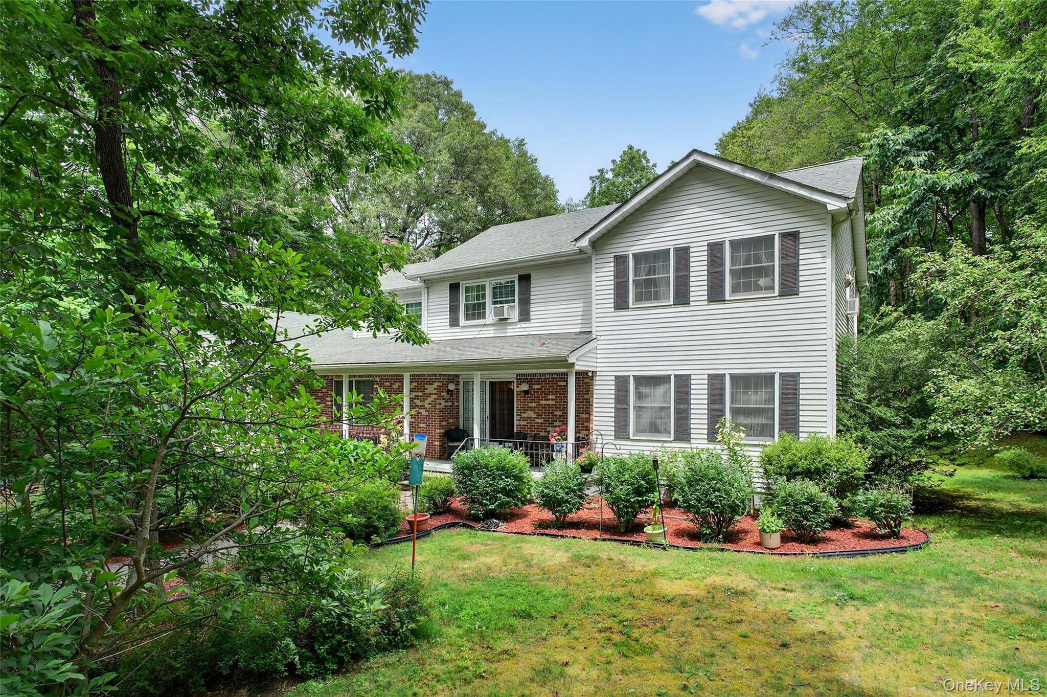 #4 photo, 72 Peddler Hill Road, Monroe , NY 10950