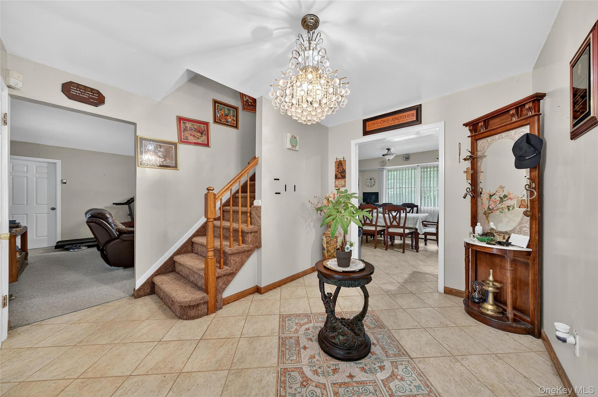 #7 photo, 72 Peddler Hill Road, Monroe , NY 10950