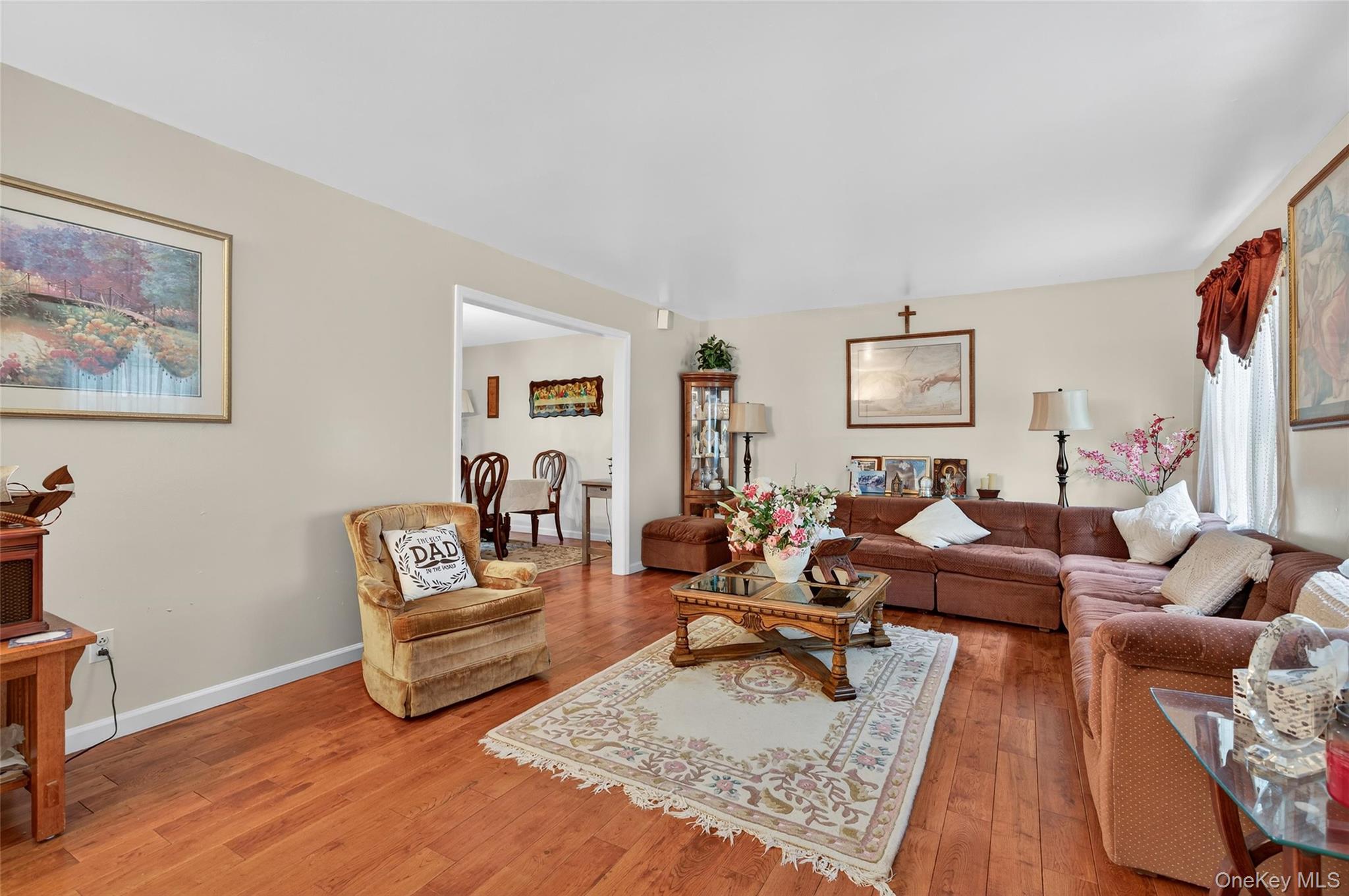 #9 photo, 72 Peddler Hill Road, Monroe , NY 10950