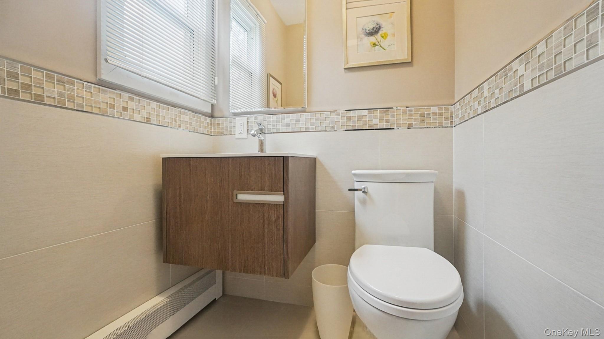 #10 photo, 100 E Sunnyside Lane, Irvington , NY 10533