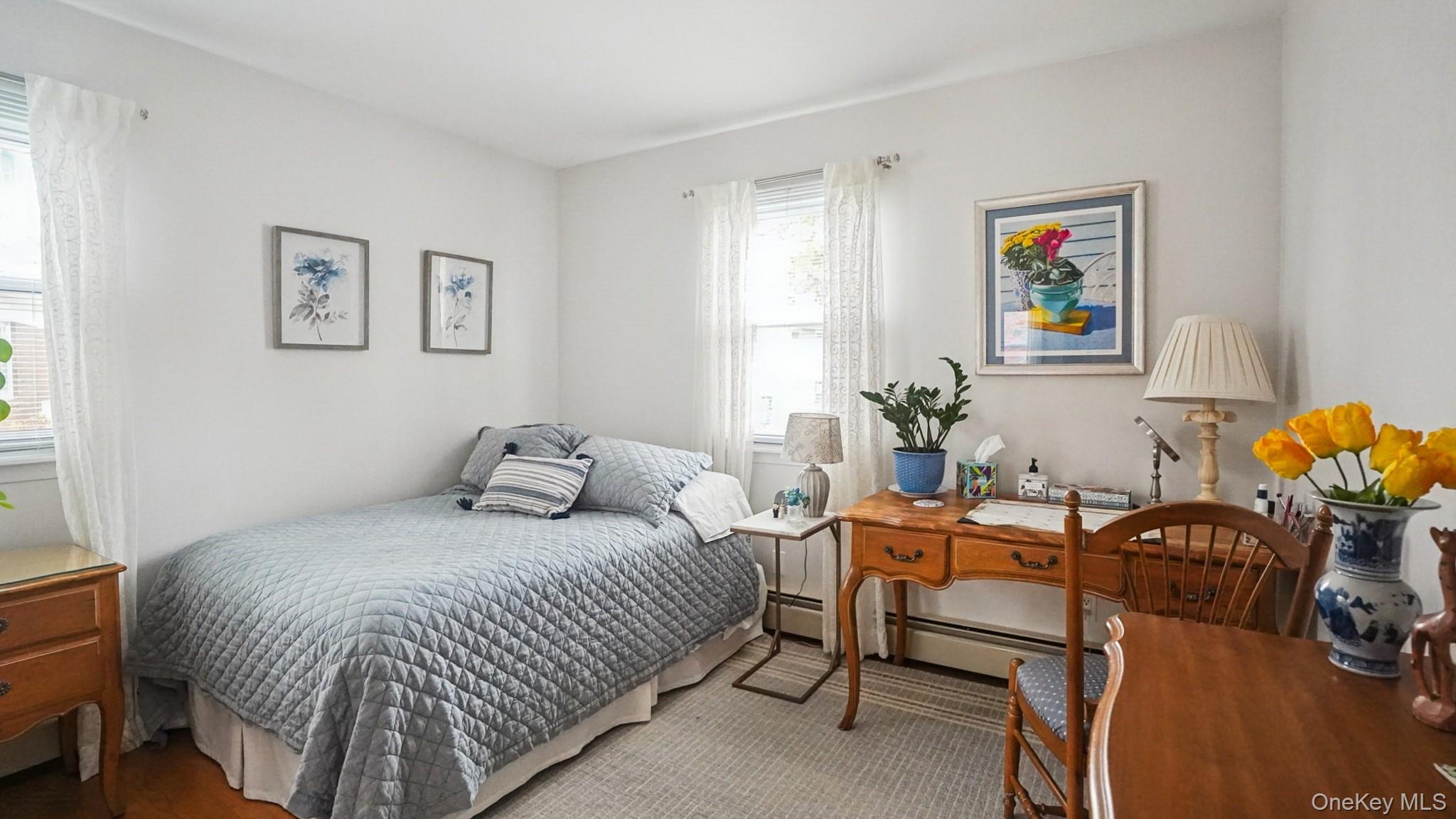 #11 photo, 100 E Sunnyside Lane, Irvington , NY 10533