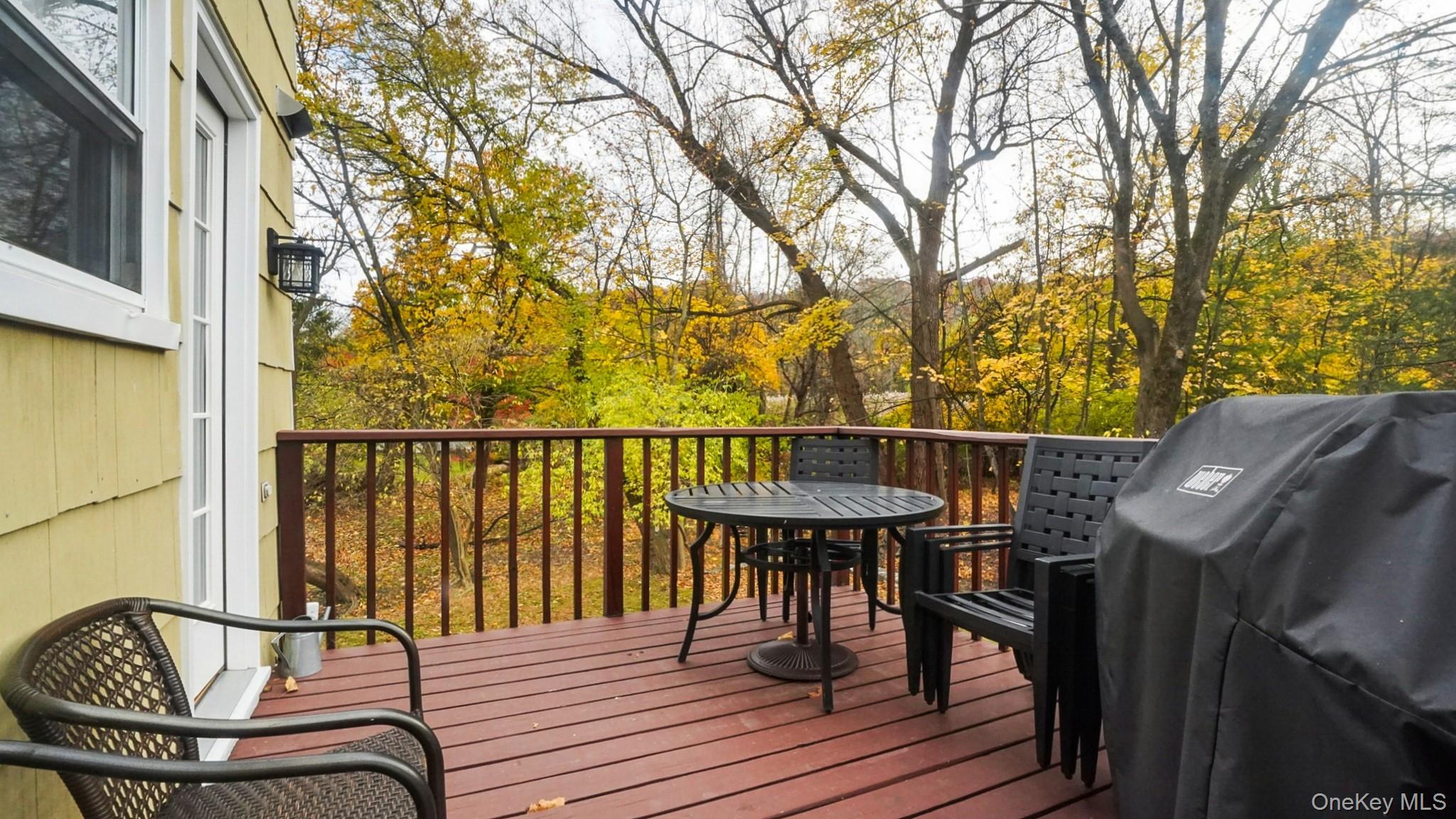 #15 photo, 100 E Sunnyside Lane, Irvington , NY 10533