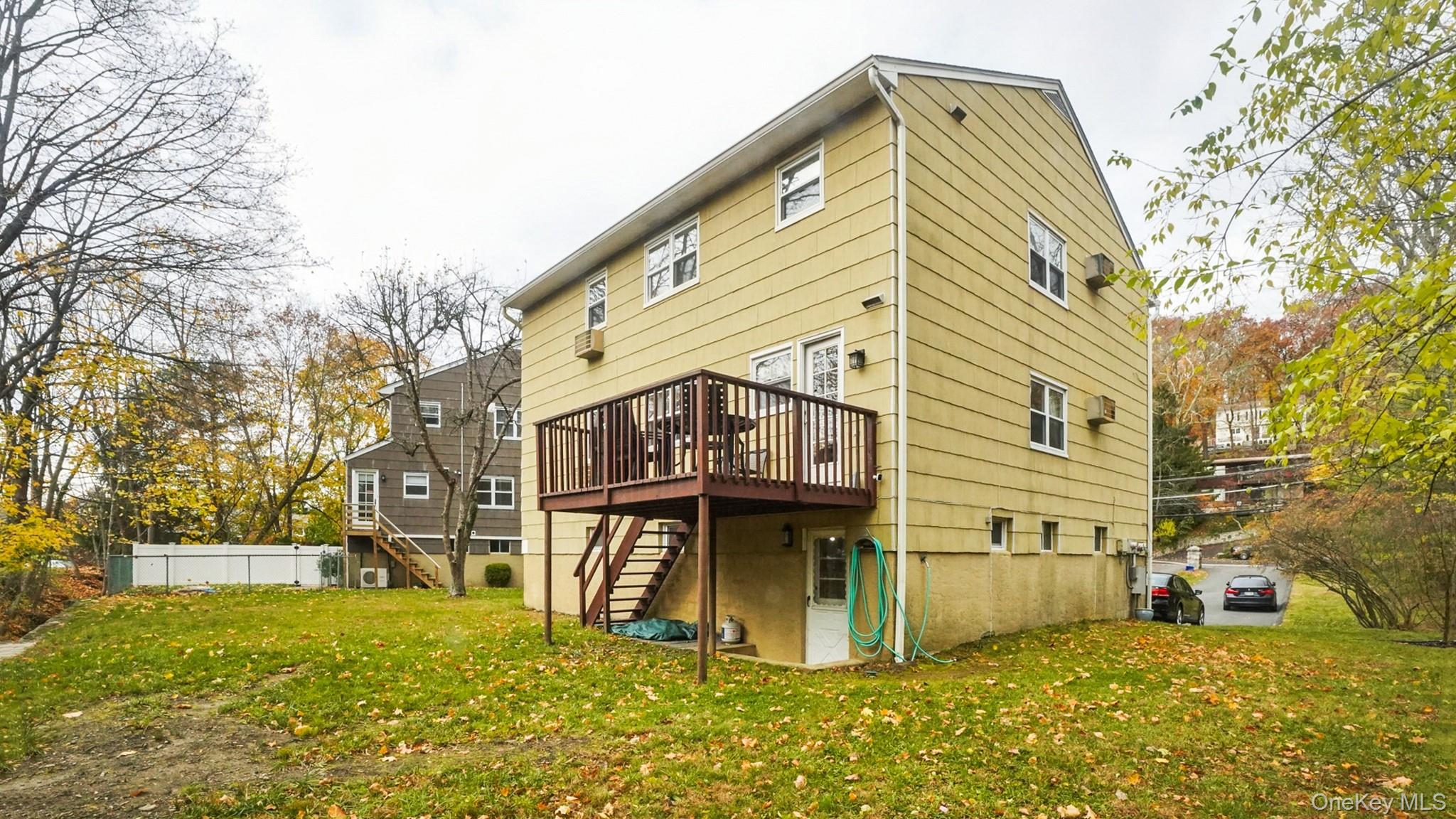 #17 photo, 100 E Sunnyside Lane, Irvington , NY 10533