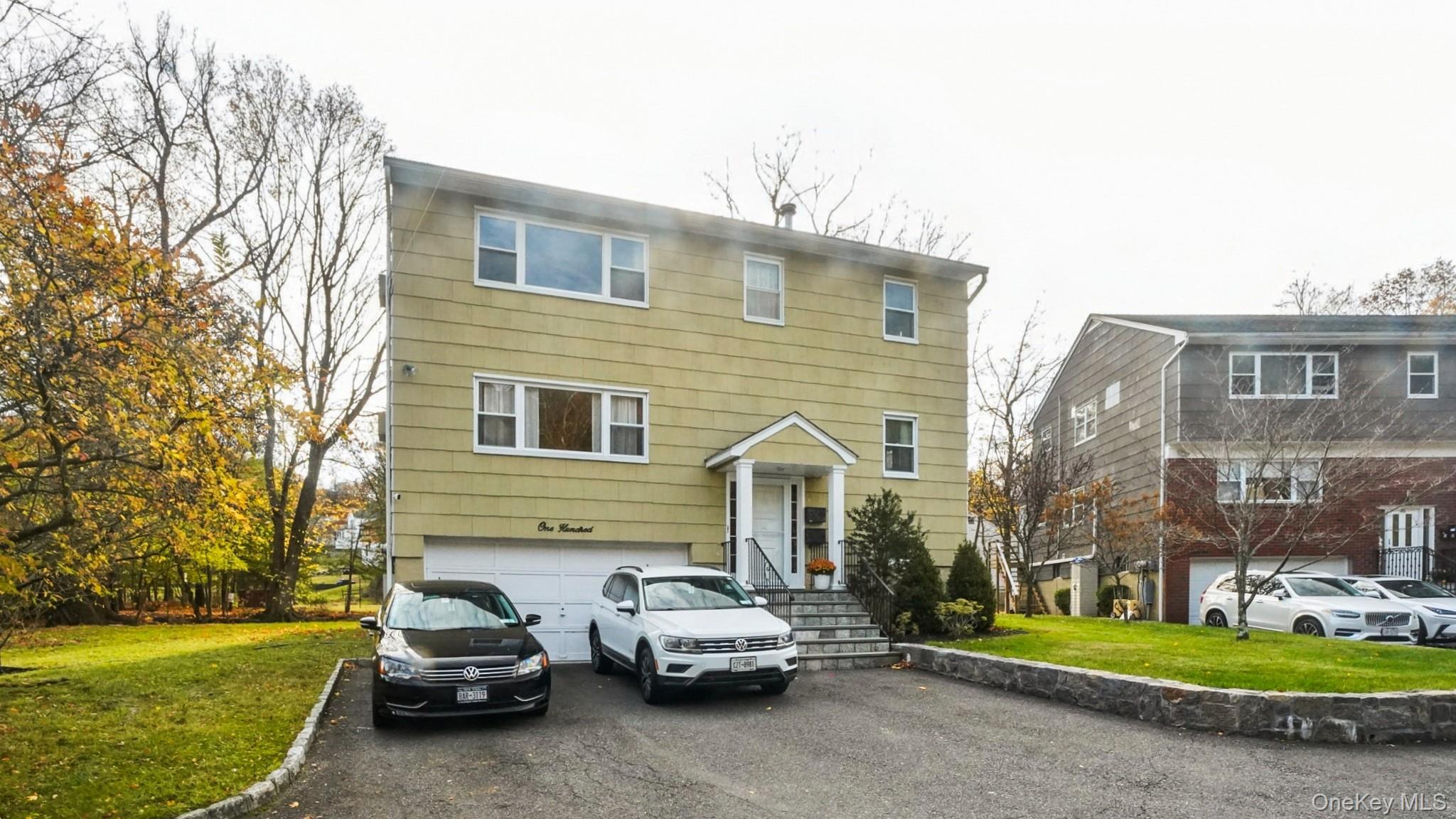 #2 photo, 100 E Sunnyside Lane, Irvington , NY 10533