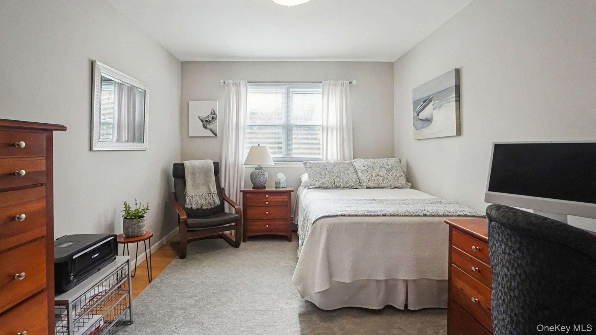 #8 photo, 100 E Sunnyside Lane, Irvington , NY 10533