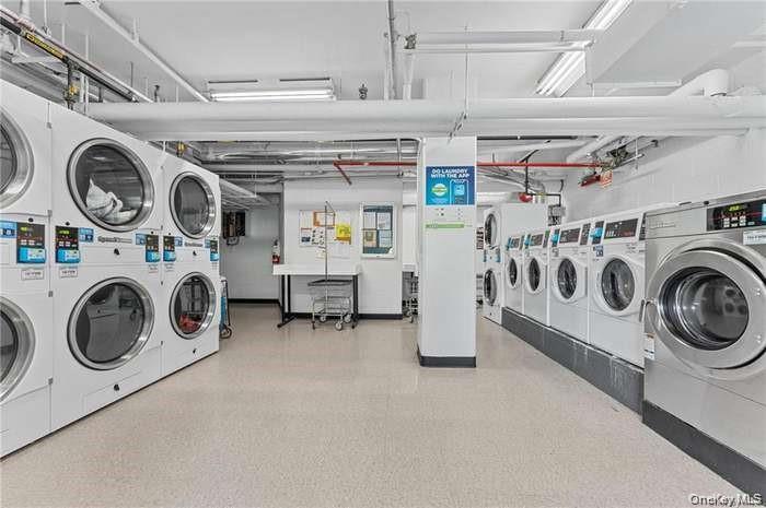 #20 photo, 1 Fordham Hill Oval, برونكس Bronx , NY 10468