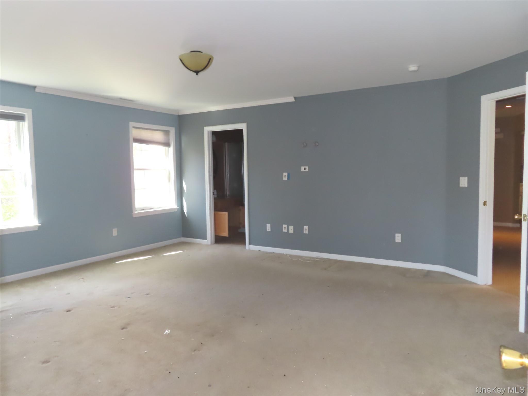 #11 photo, 24 Sedgewick Road, Poughkeepsie , NY 12603