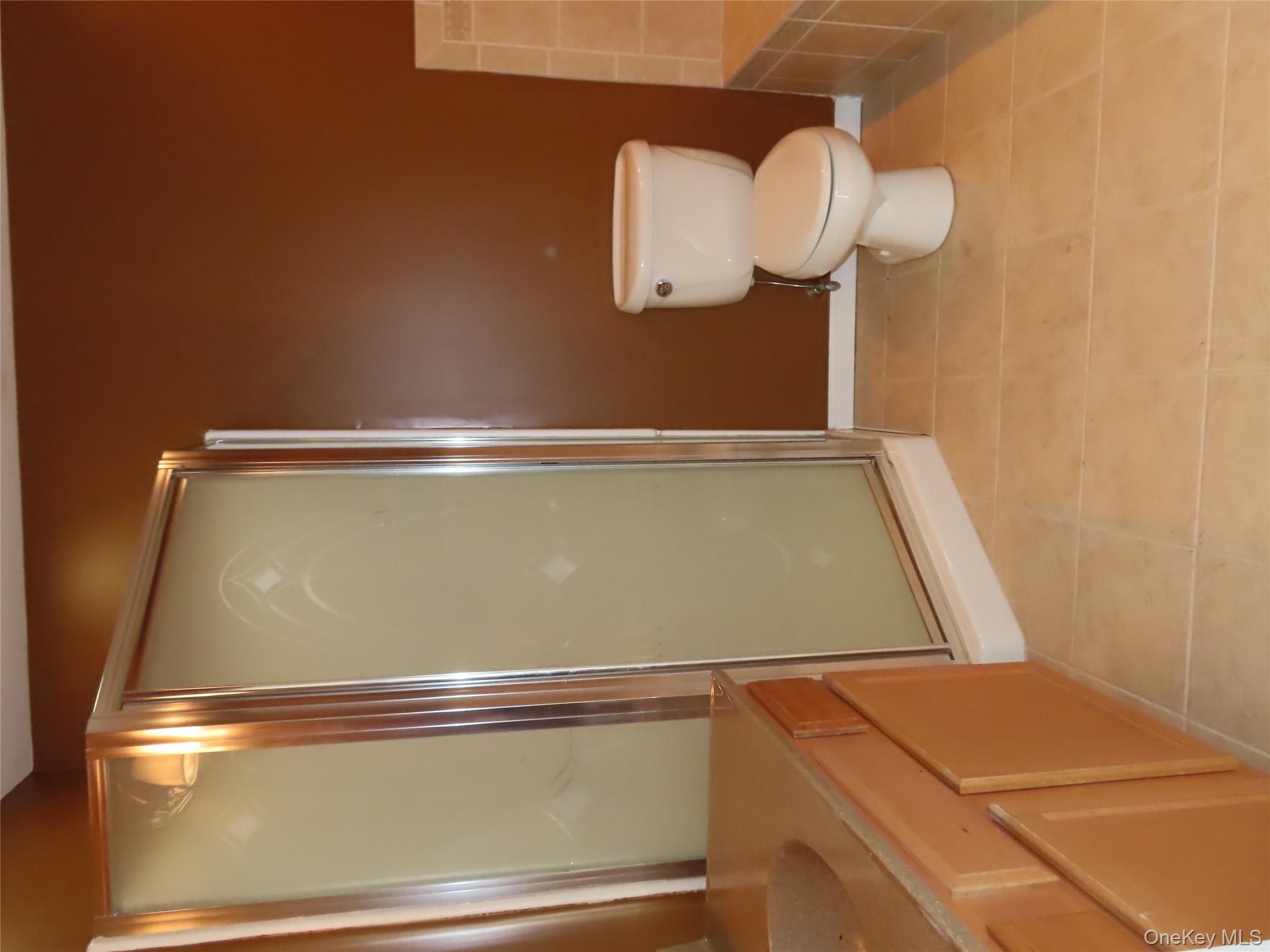 #12 photo, 24 Sedgewick Road, Poughkeepsie , NY 12603