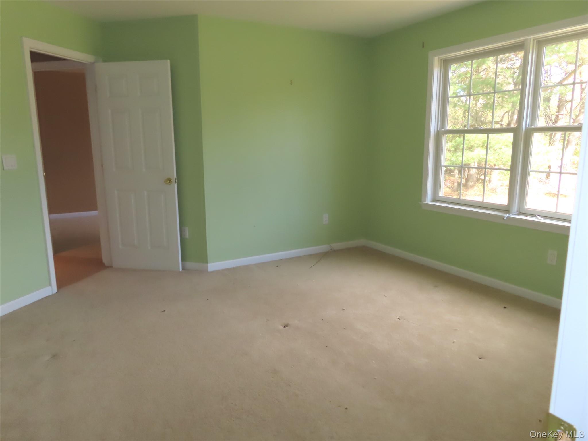 #13 photo, 24 Sedgewick Road, Poughkeepsie , NY 12603