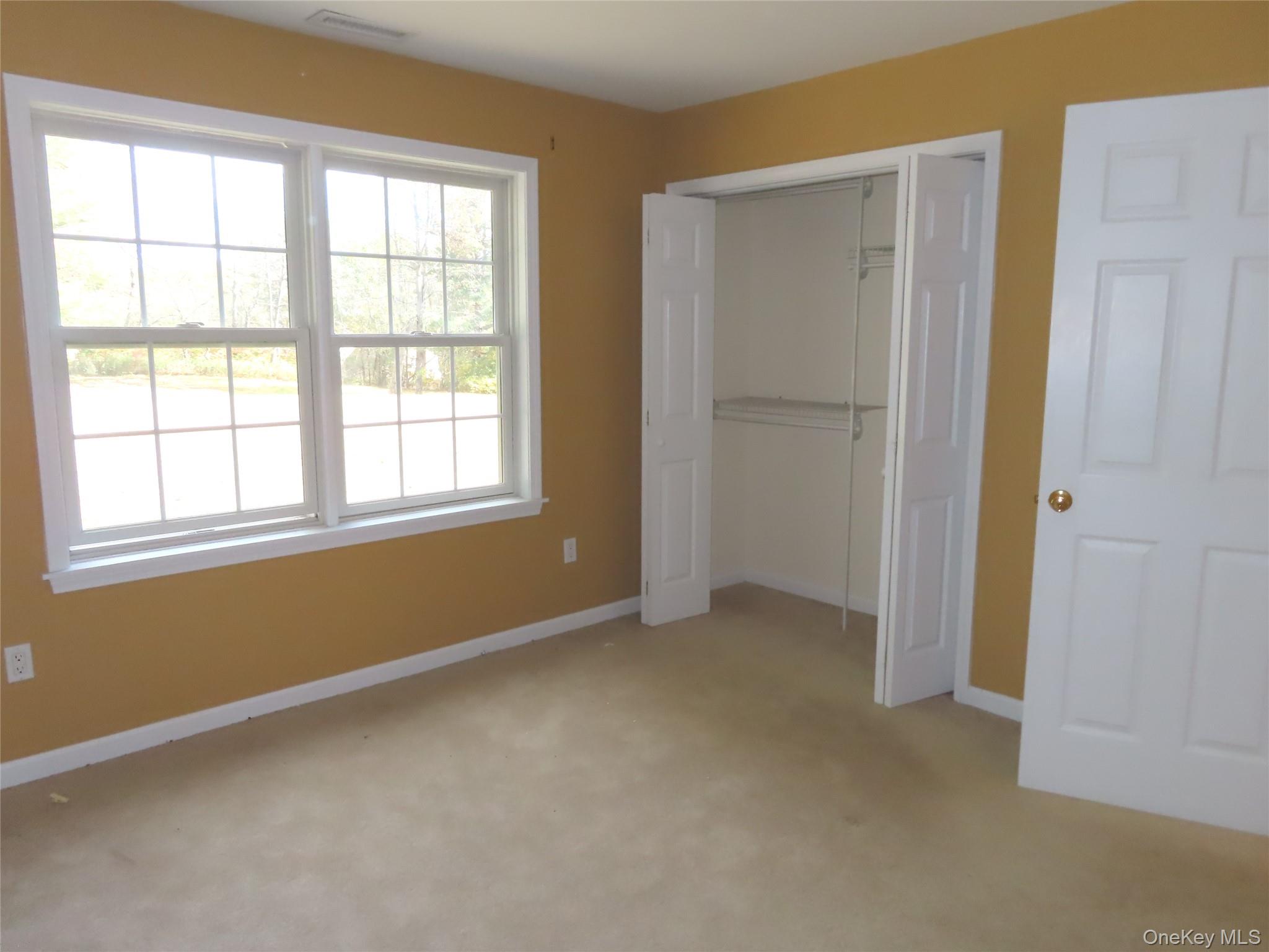 #14 photo, 24 Sedgewick Road, Poughkeepsie , NY 12603