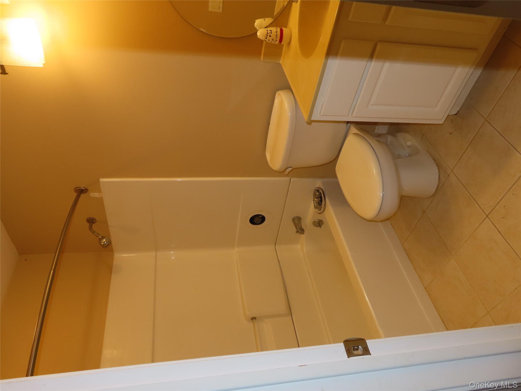 #15 photo, 24 Sedgewick Road, Poughkeepsie , NY 12603