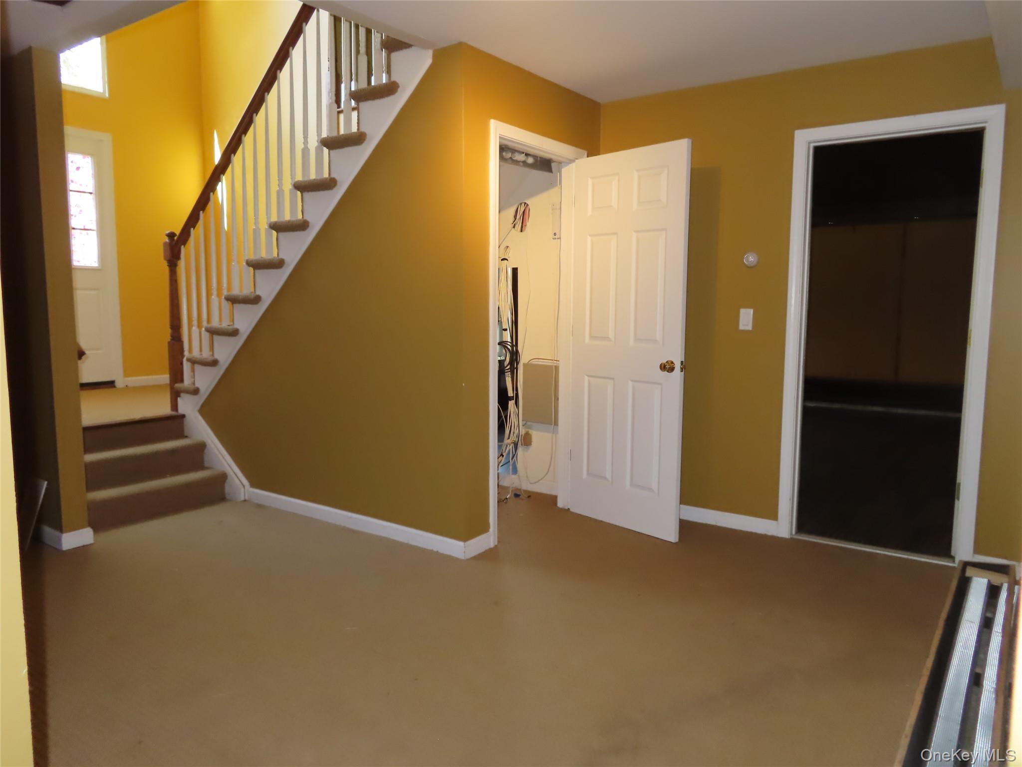 #16 photo, 24 Sedgewick Road, Poughkeepsie , NY 12603