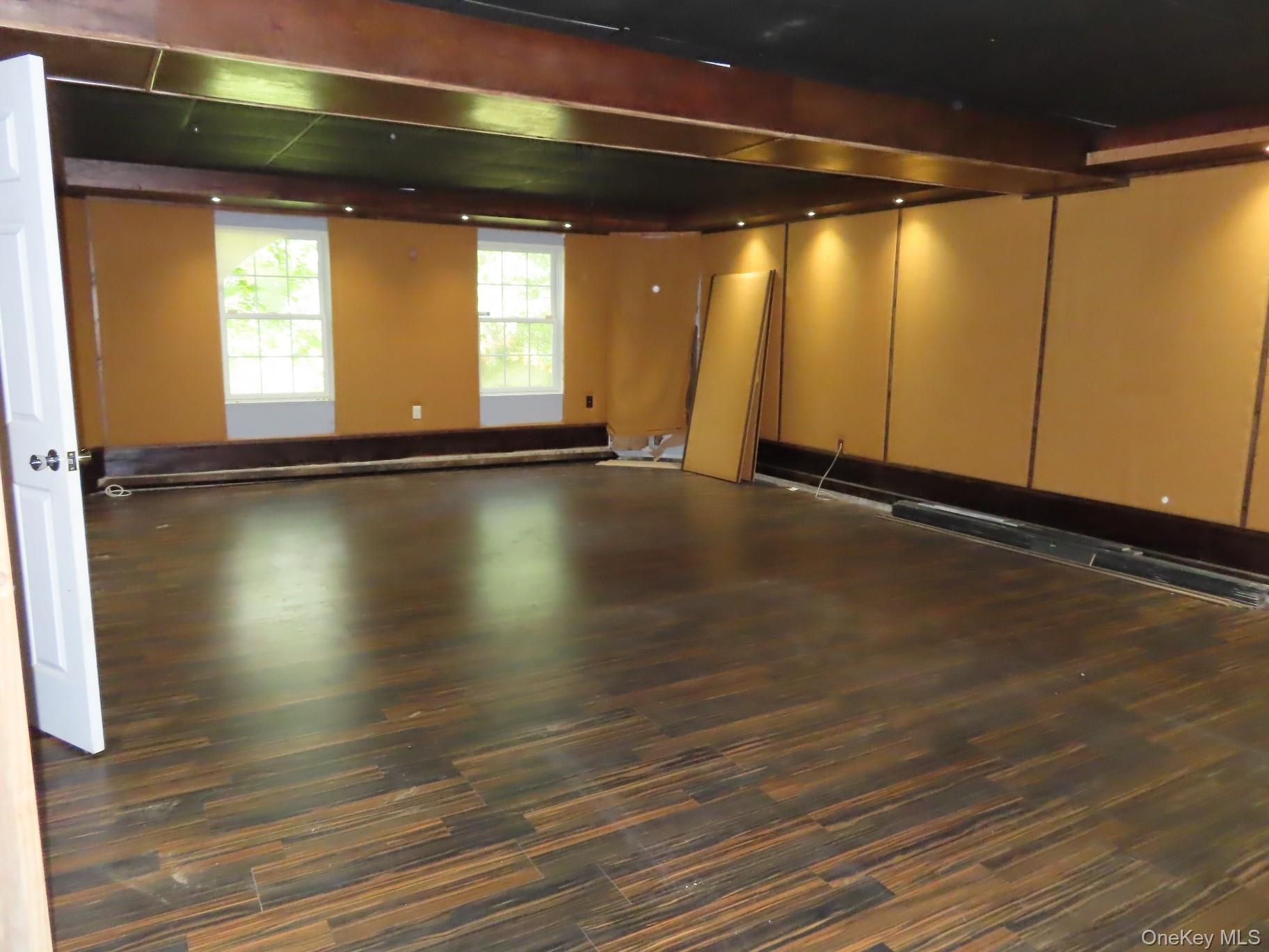 #17 photo, 24 Sedgewick Road, Poughkeepsie , NY 12603