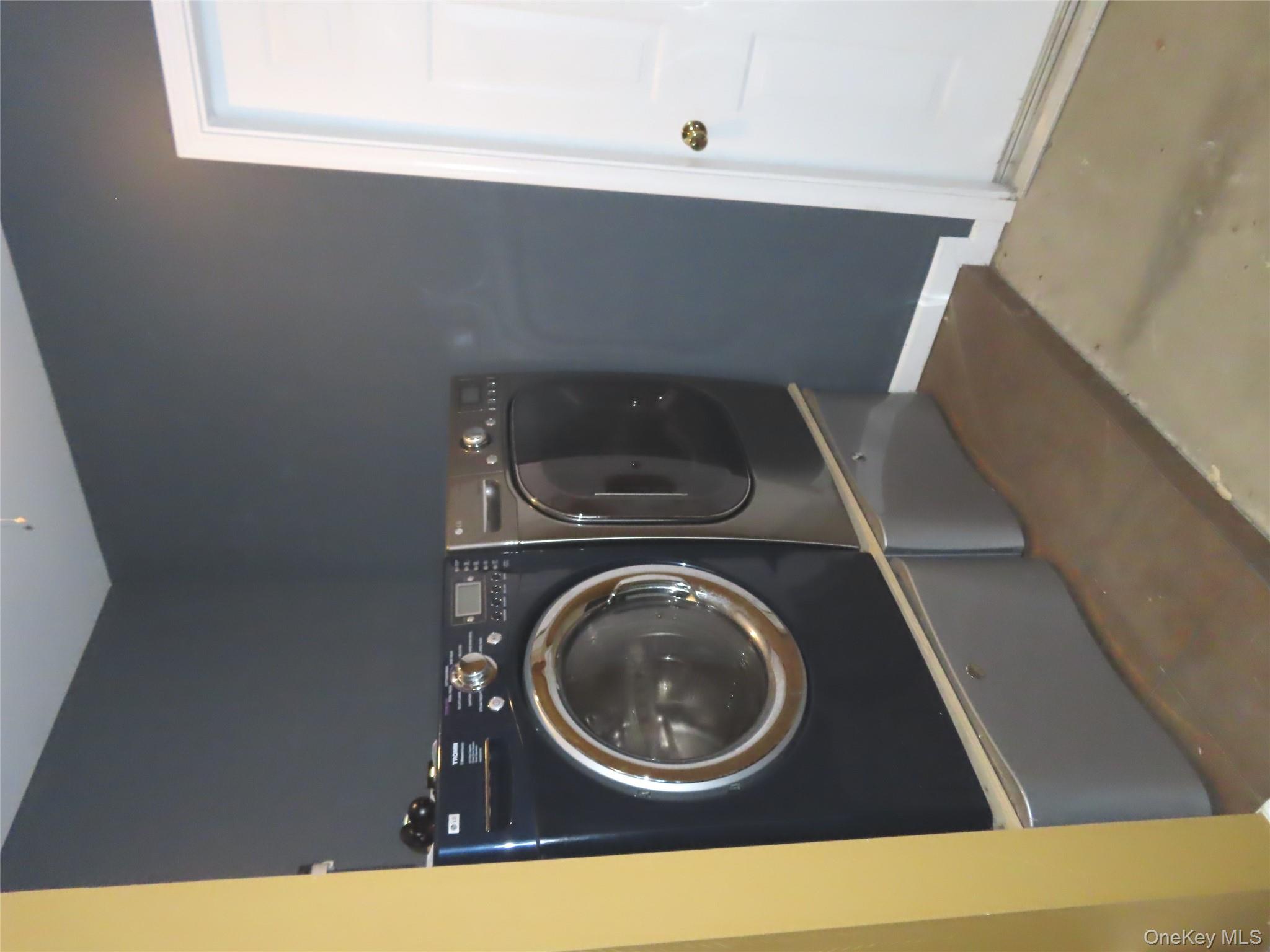 #19 photo, 24 Sedgewick Road, Poughkeepsie , NY 12603