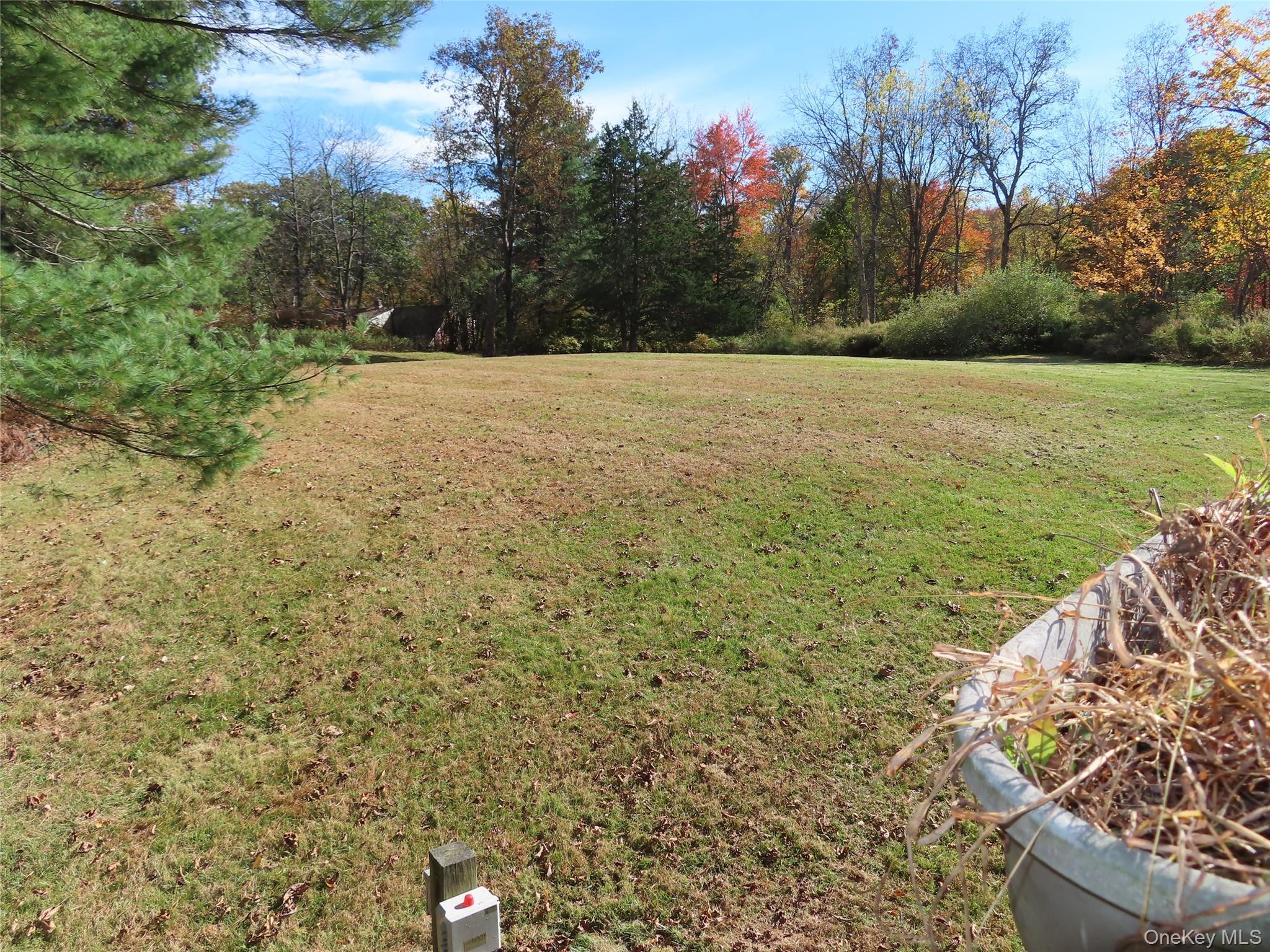 #4 photo, 24 Sedgewick Road, Poughkeepsie , NY 12603