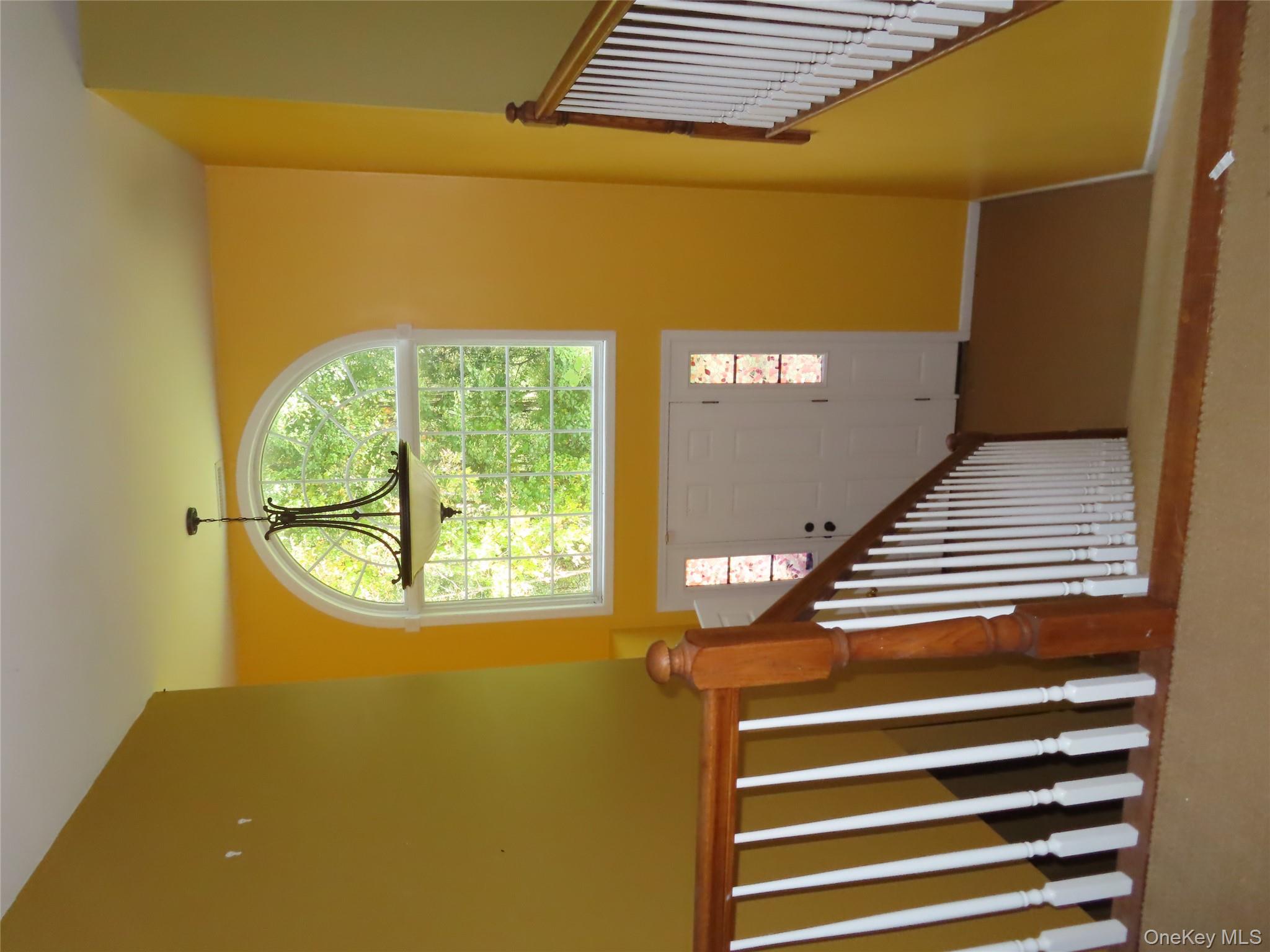 #5 photo, 24 Sedgewick Road, Poughkeepsie , NY 12603