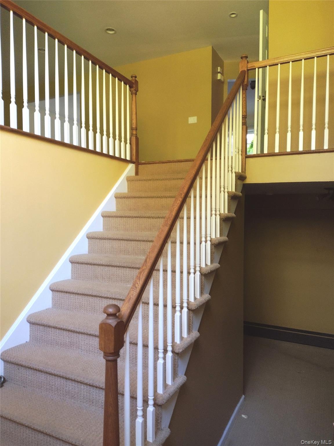 #6 photo, 24 Sedgewick Road, Poughkeepsie , NY 12603