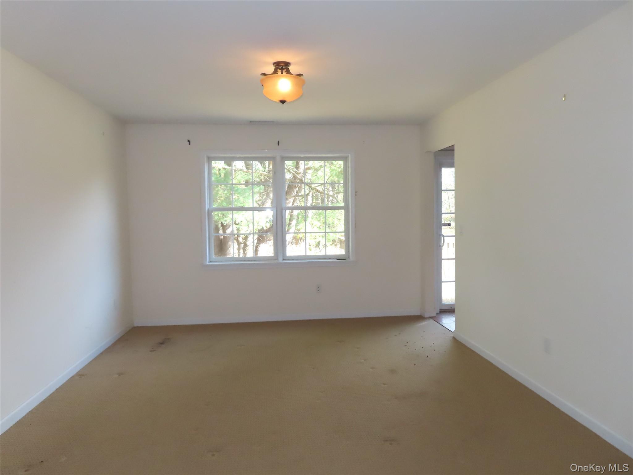 #8 photo, 24 Sedgewick Road, Poughkeepsie , NY 12603