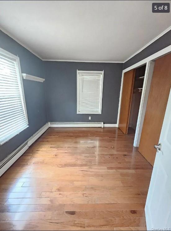 #6 photo, 15 Park Avenue, Monroe , NY 10950