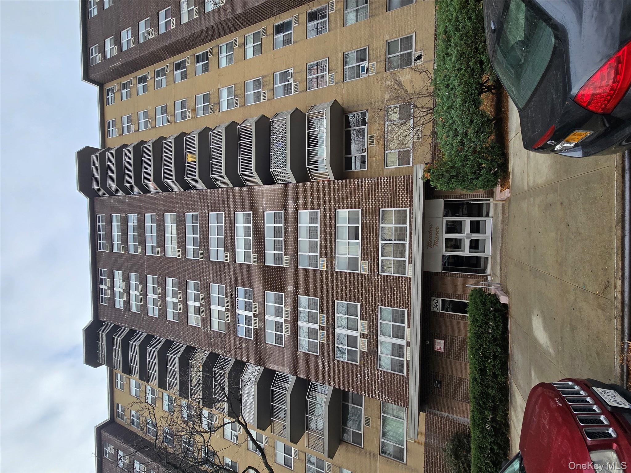 #1 photo, 3412 113th Street, Corona , NY 11368