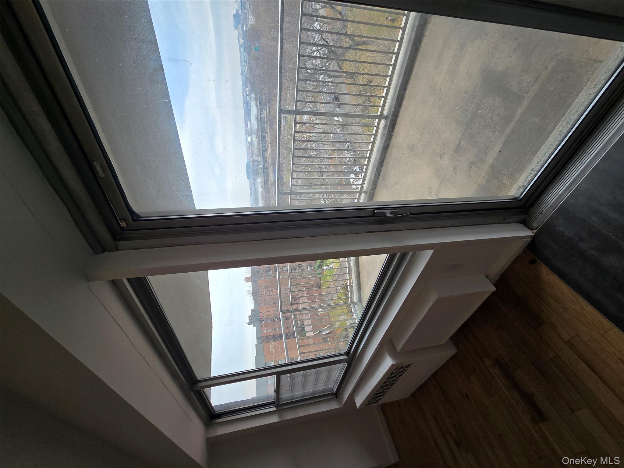 #10 photo, 3412 113th Street, Corona , NY 11368