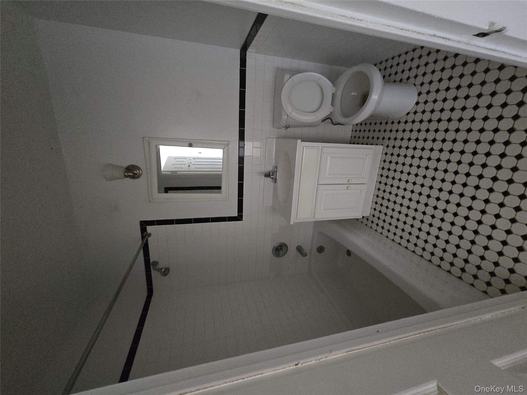 #11 photo, 3412 113th Street, Corona , NY 11368