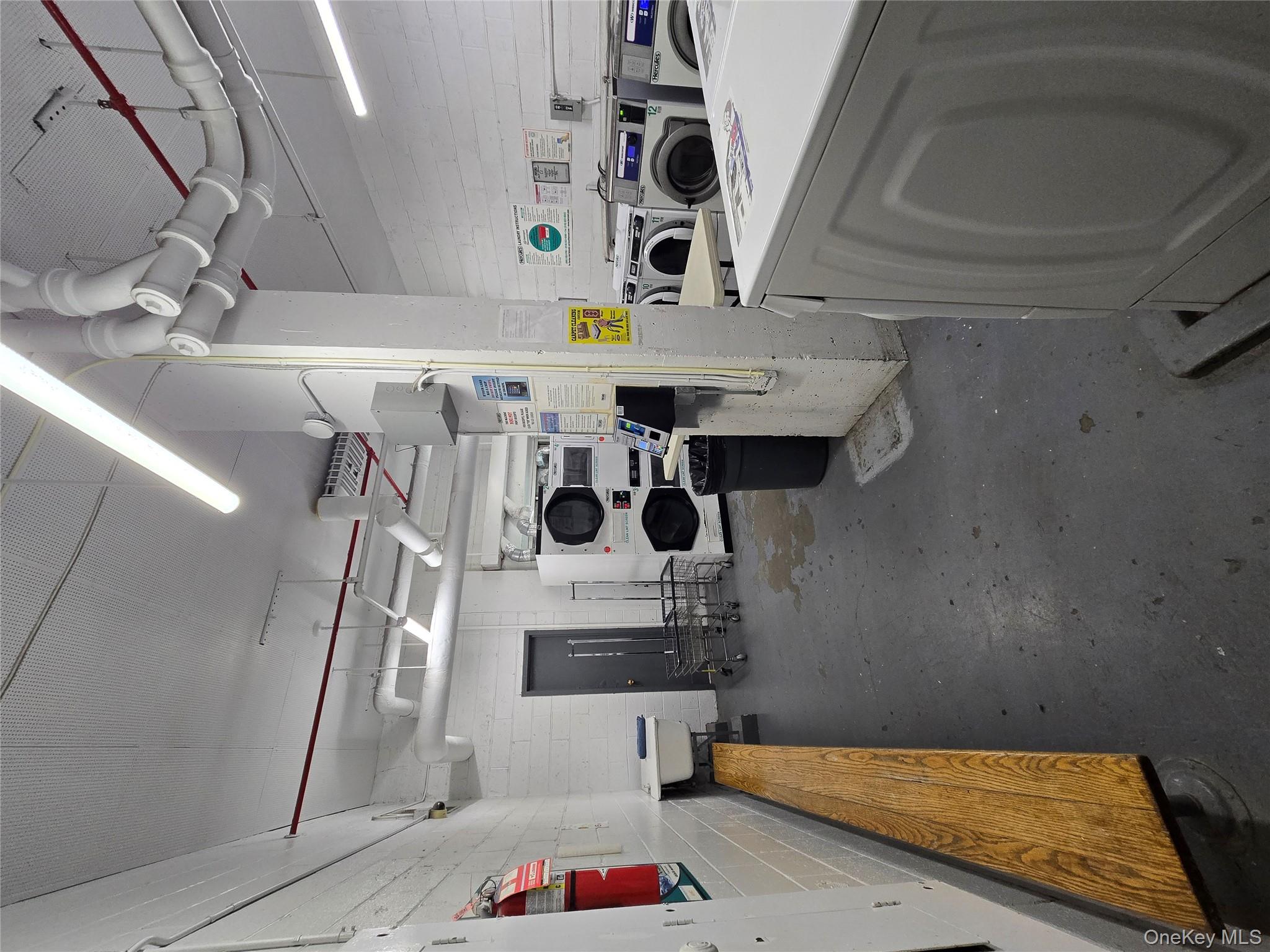 #12 photo, 3412 113th Street, Corona , NY 11368