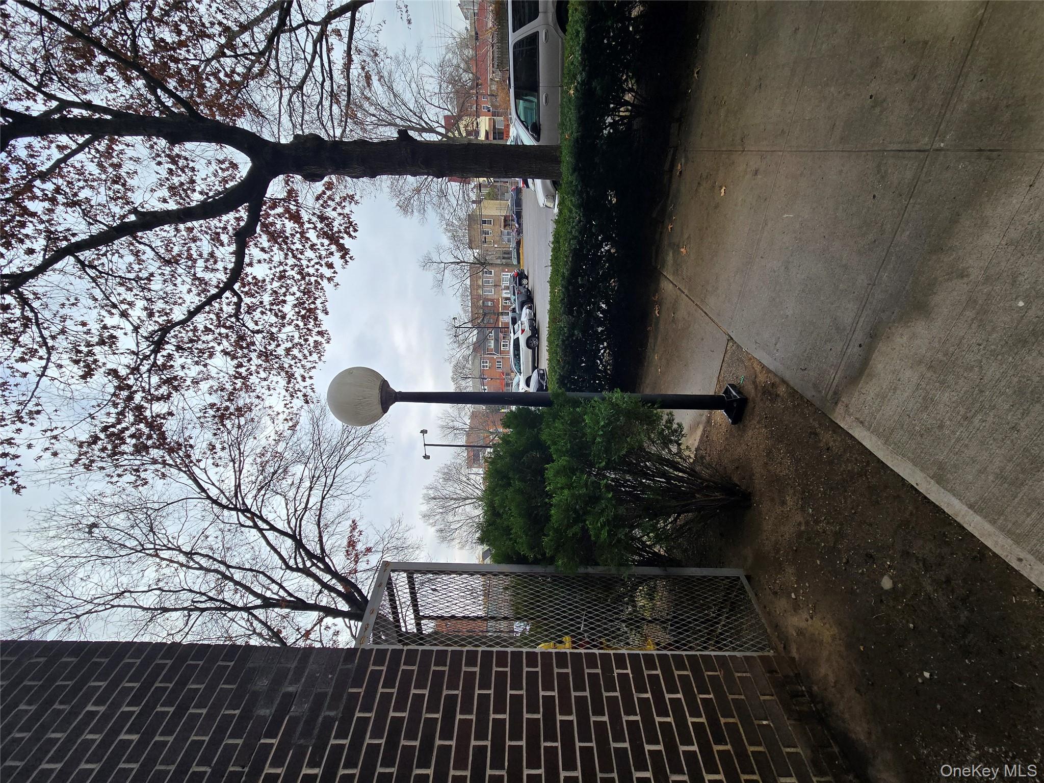 #13 photo, 3412 113th Street, Corona , NY 11368