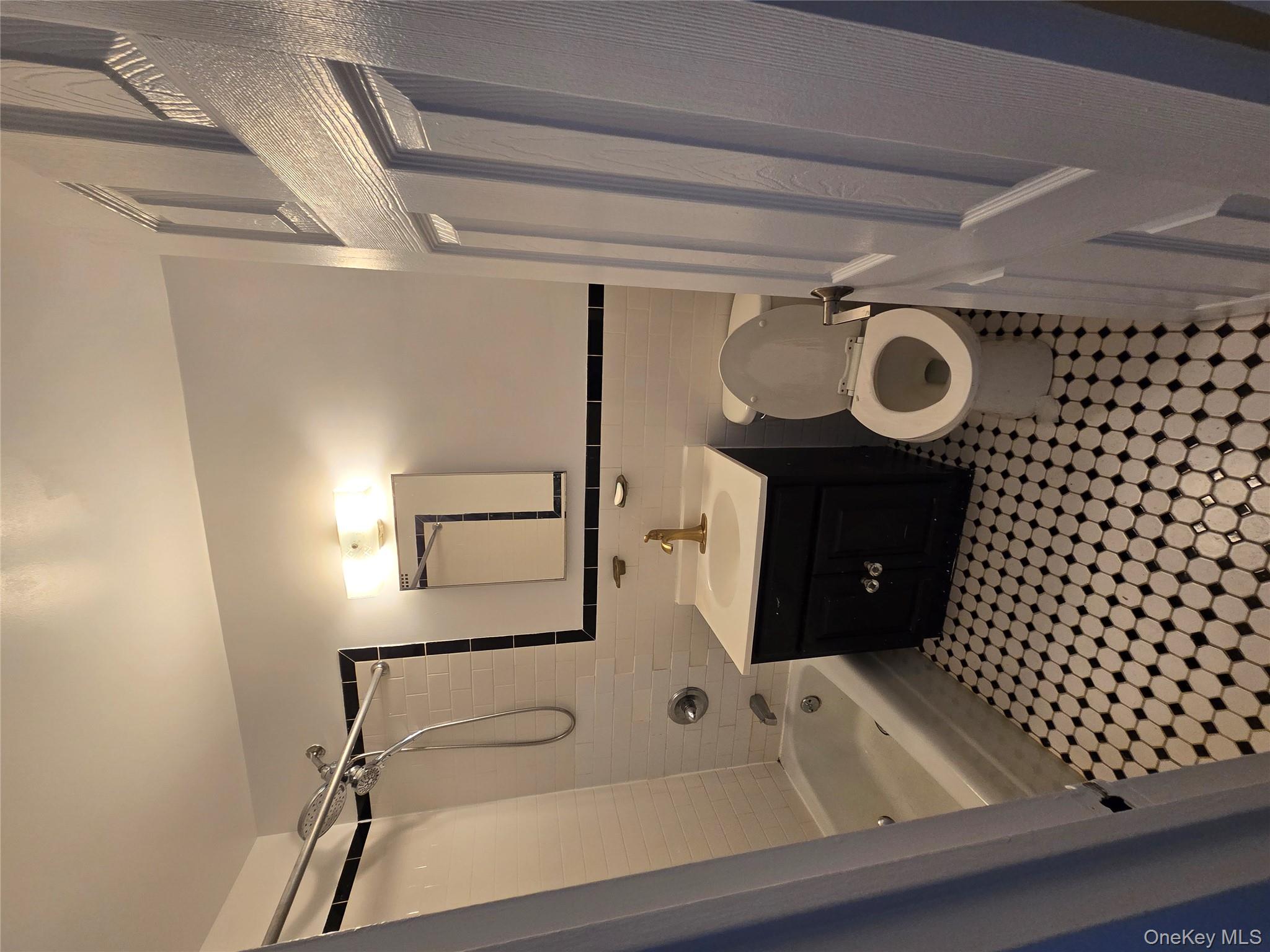 #3 photo, 3412 113th Street, Corona , NY 11368