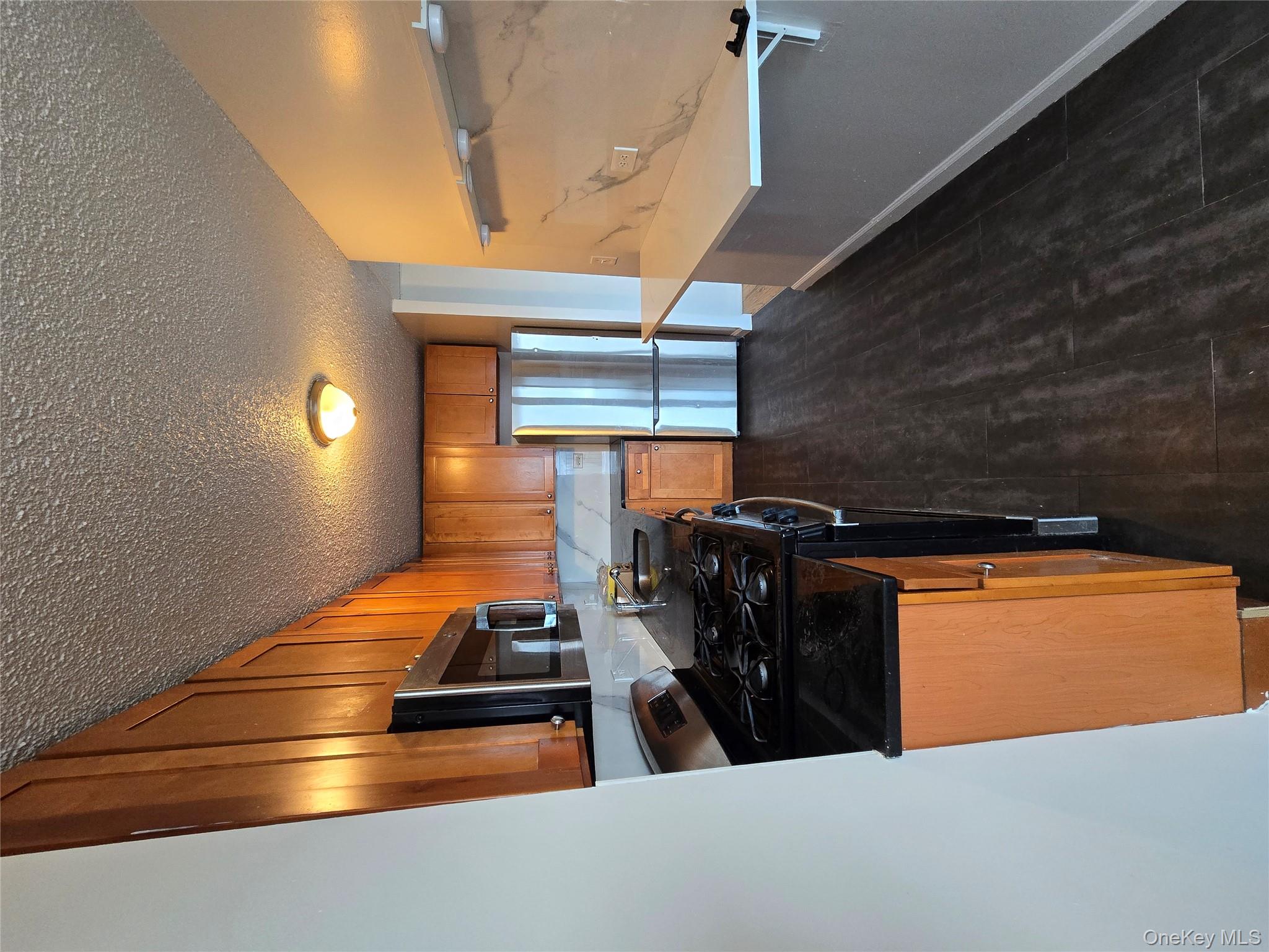 #8 photo, 3412 113th Street, Corona , NY 11368