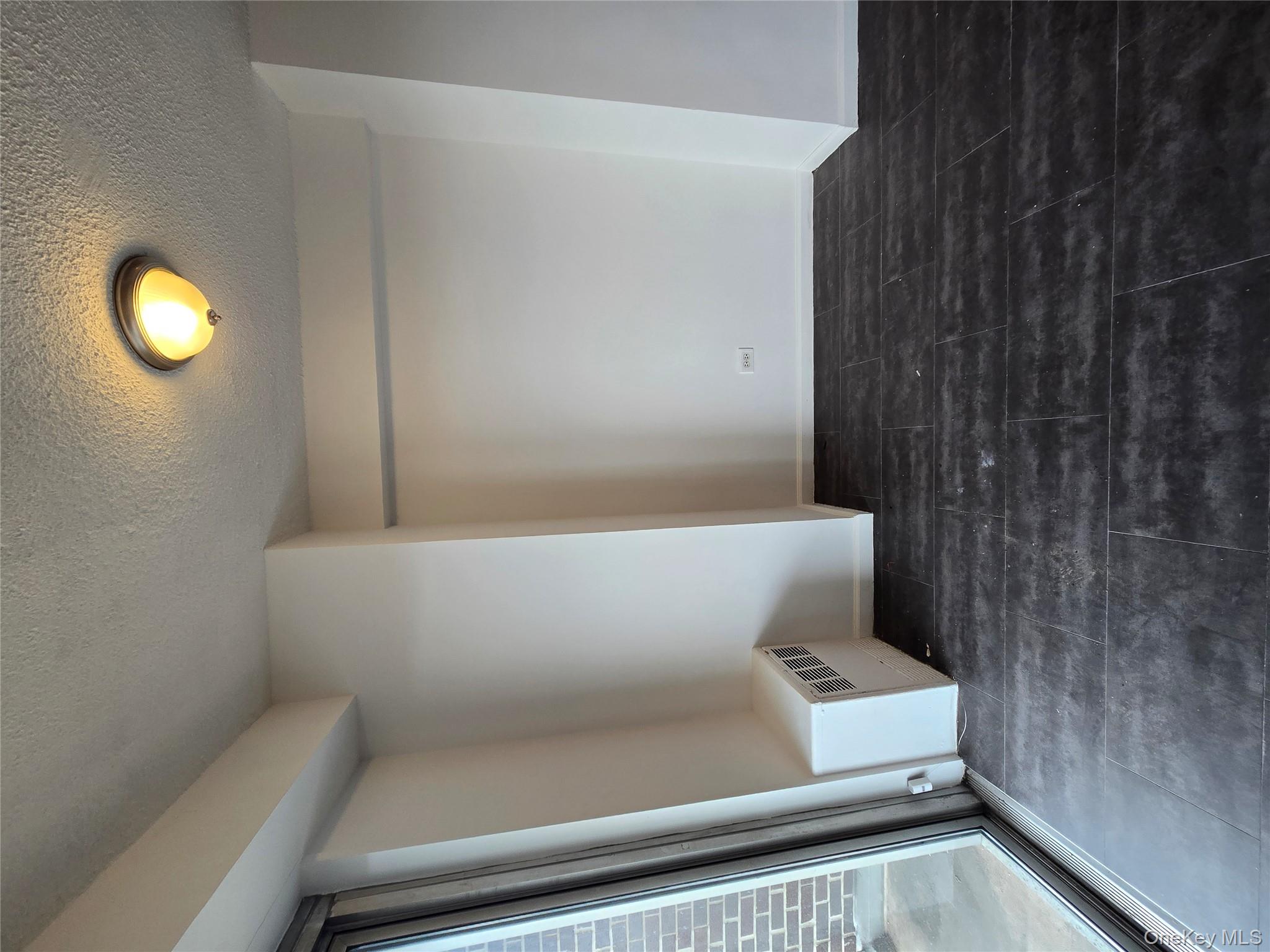 #9 photo, 3412 113th Street, Corona , NY 11368