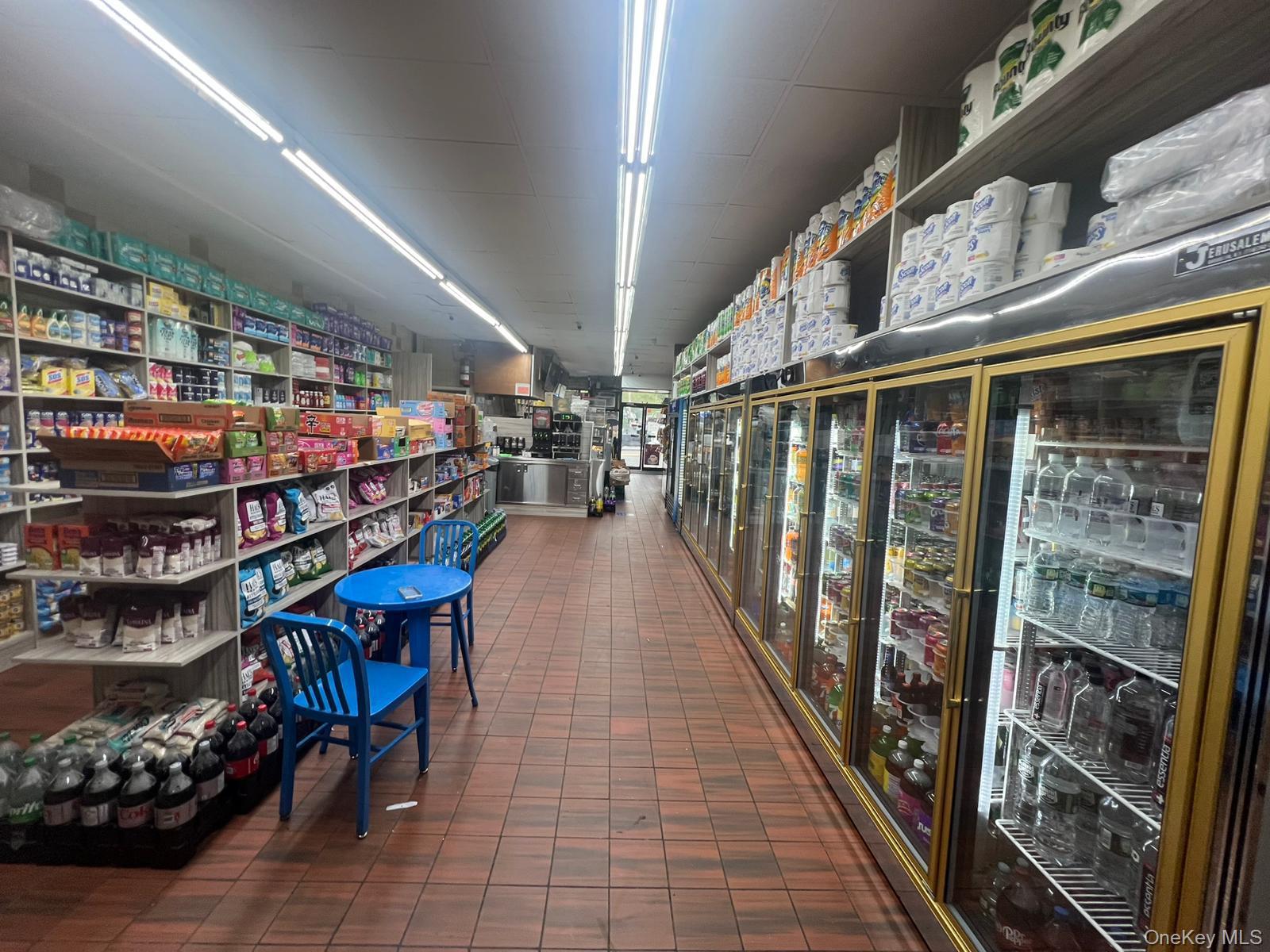 #3 photo, 8445 164th Street, Jamaica Hills , NY 11432