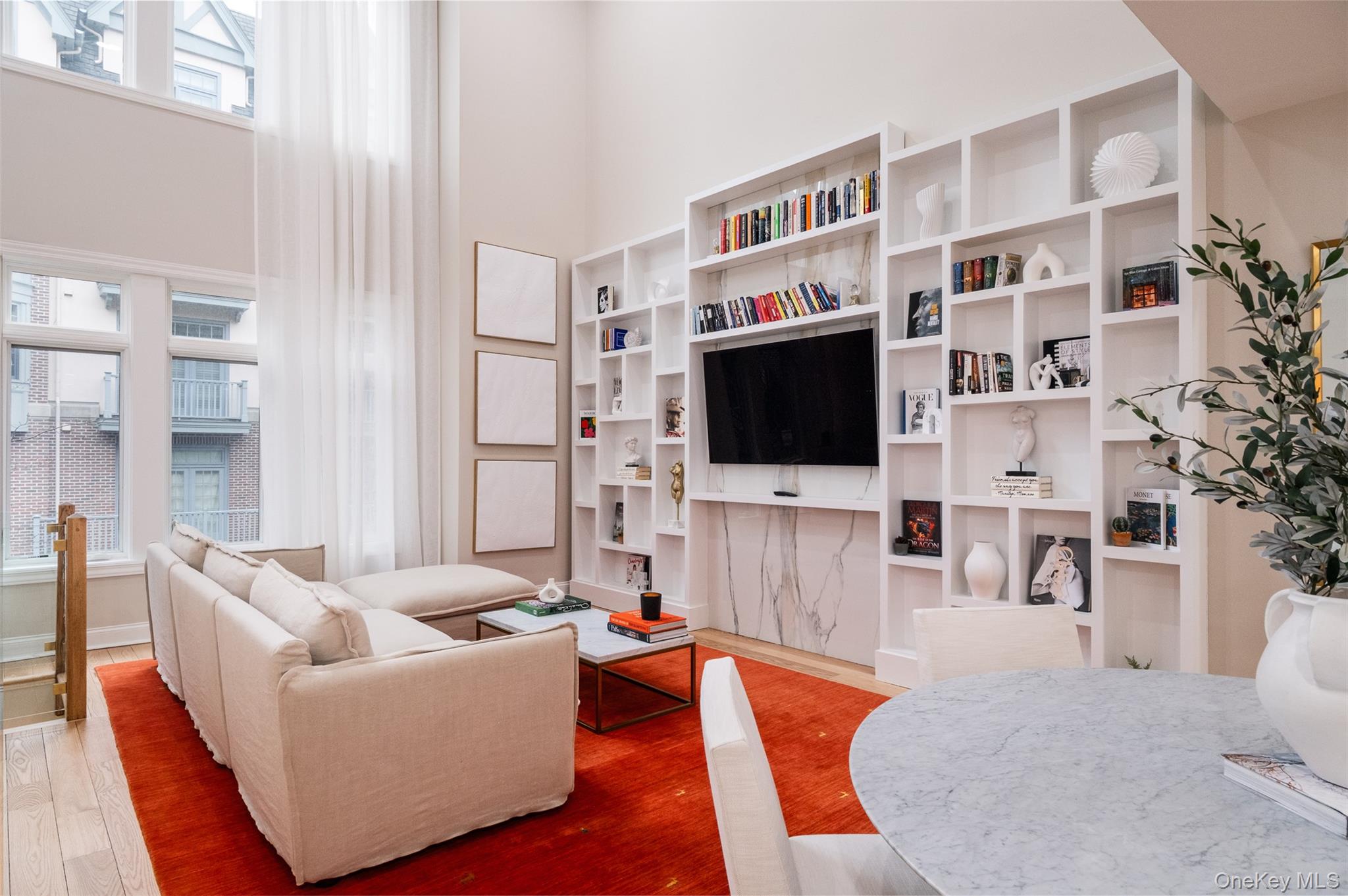 #4 photo, 56 1st Street, Pelham , NY 10803